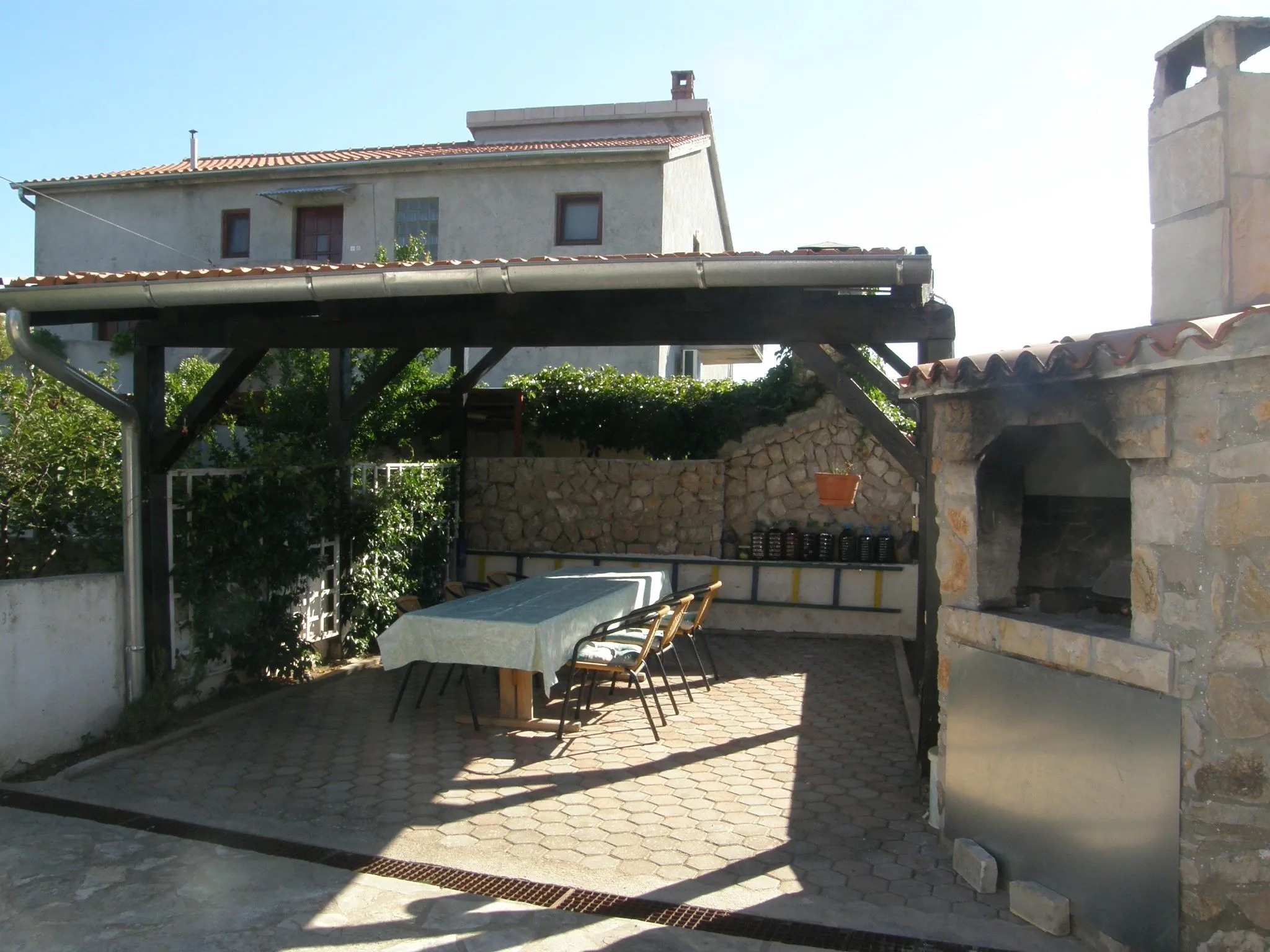 Apartment Zlatko Pirovac - foto 5