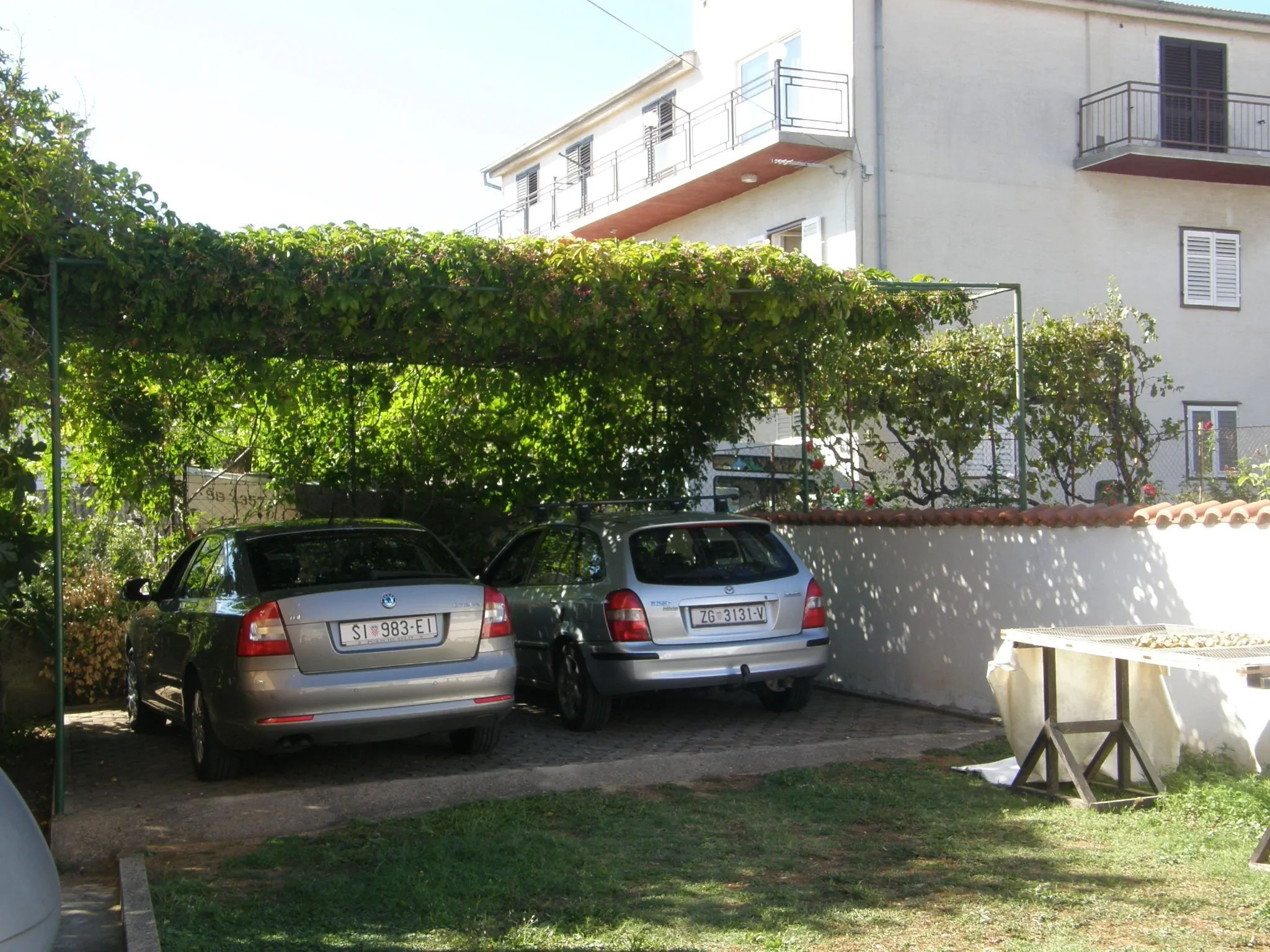 Apartment Zlatko Pirovac - foto 6