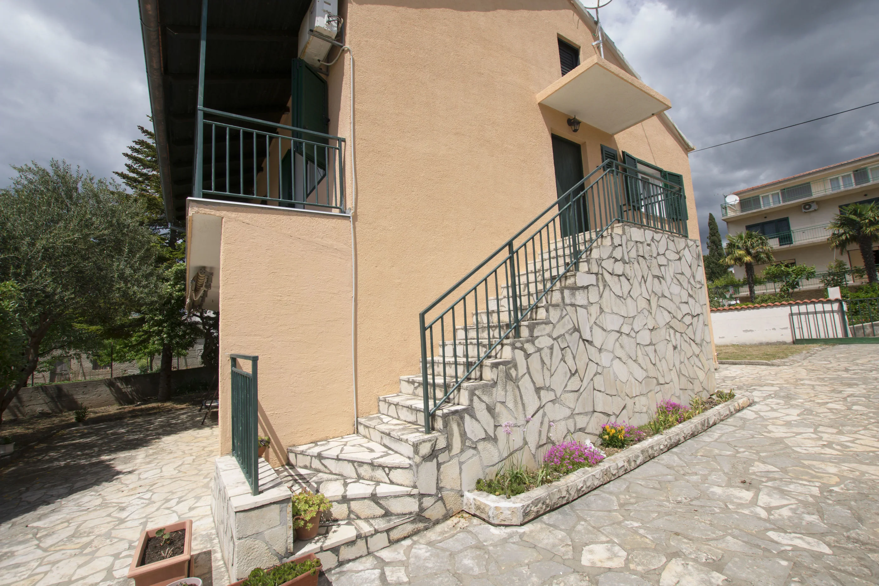 Apartment Zlatko Pirovac - foto 3