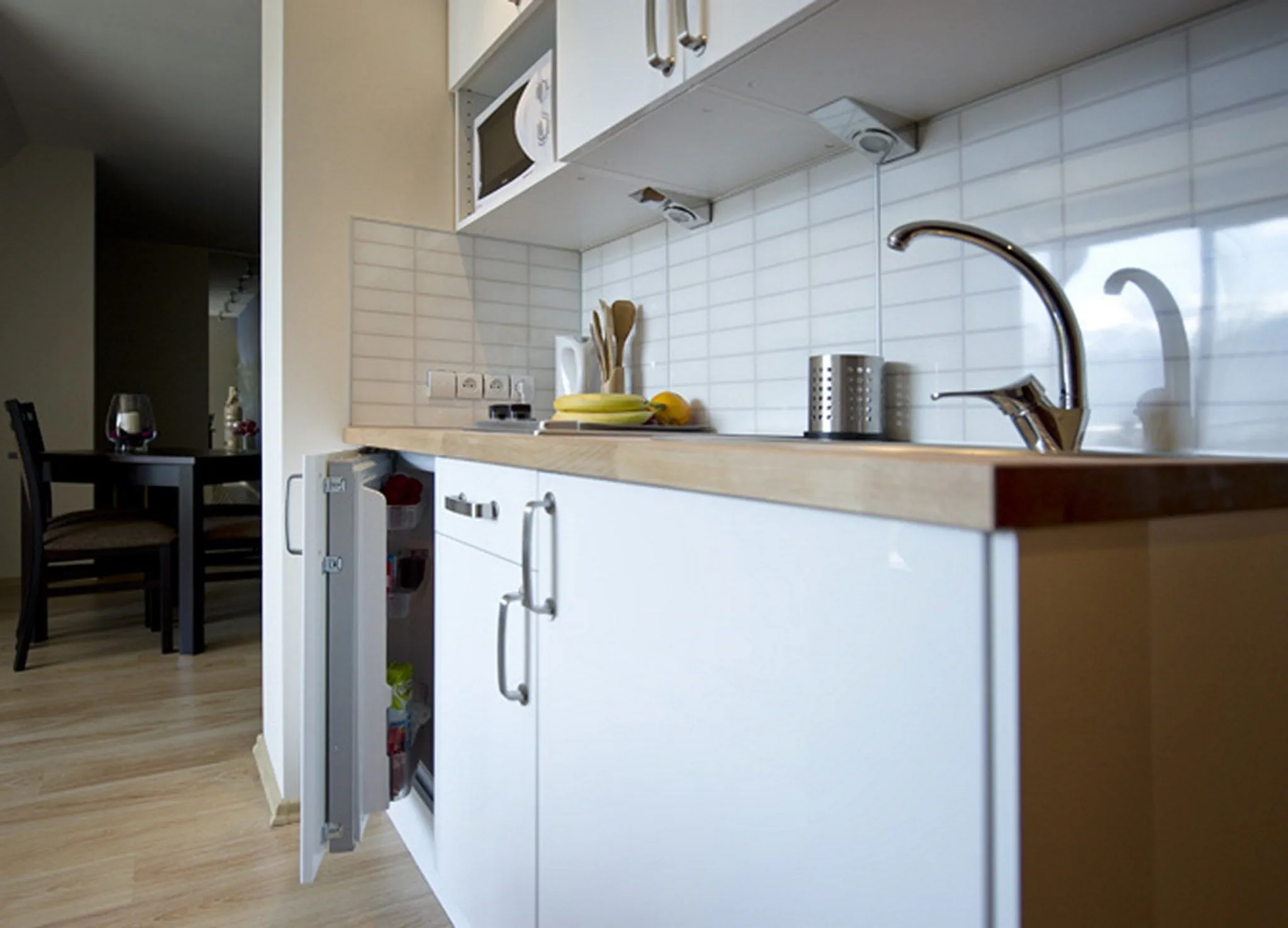 Apartament Sarnia Skała Kościelisko – Kościelisko, Polska