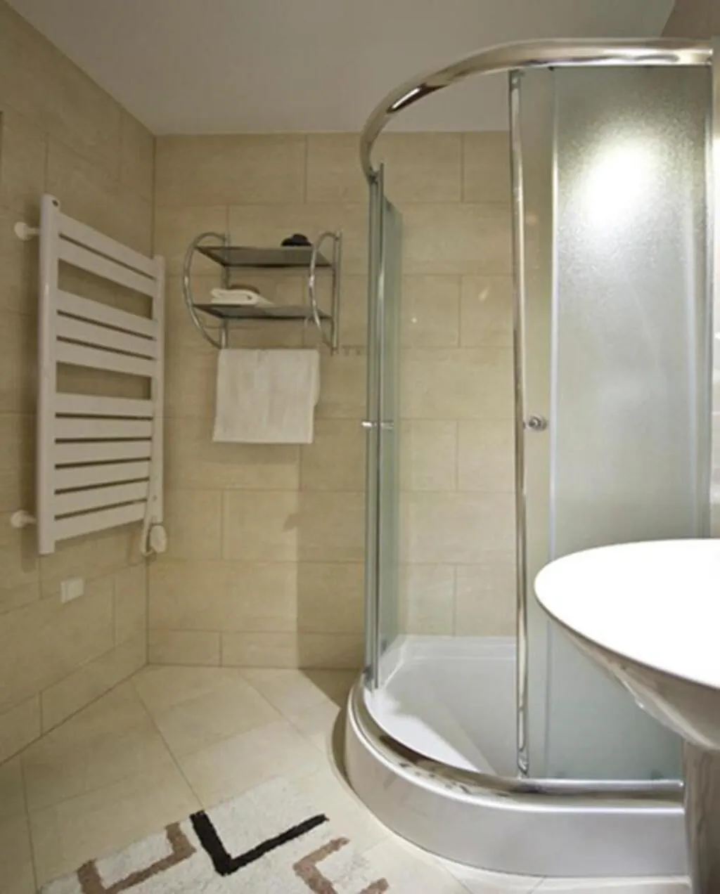 Apartament Sarnia Skała Kościelisko – Kościelisko, Polska