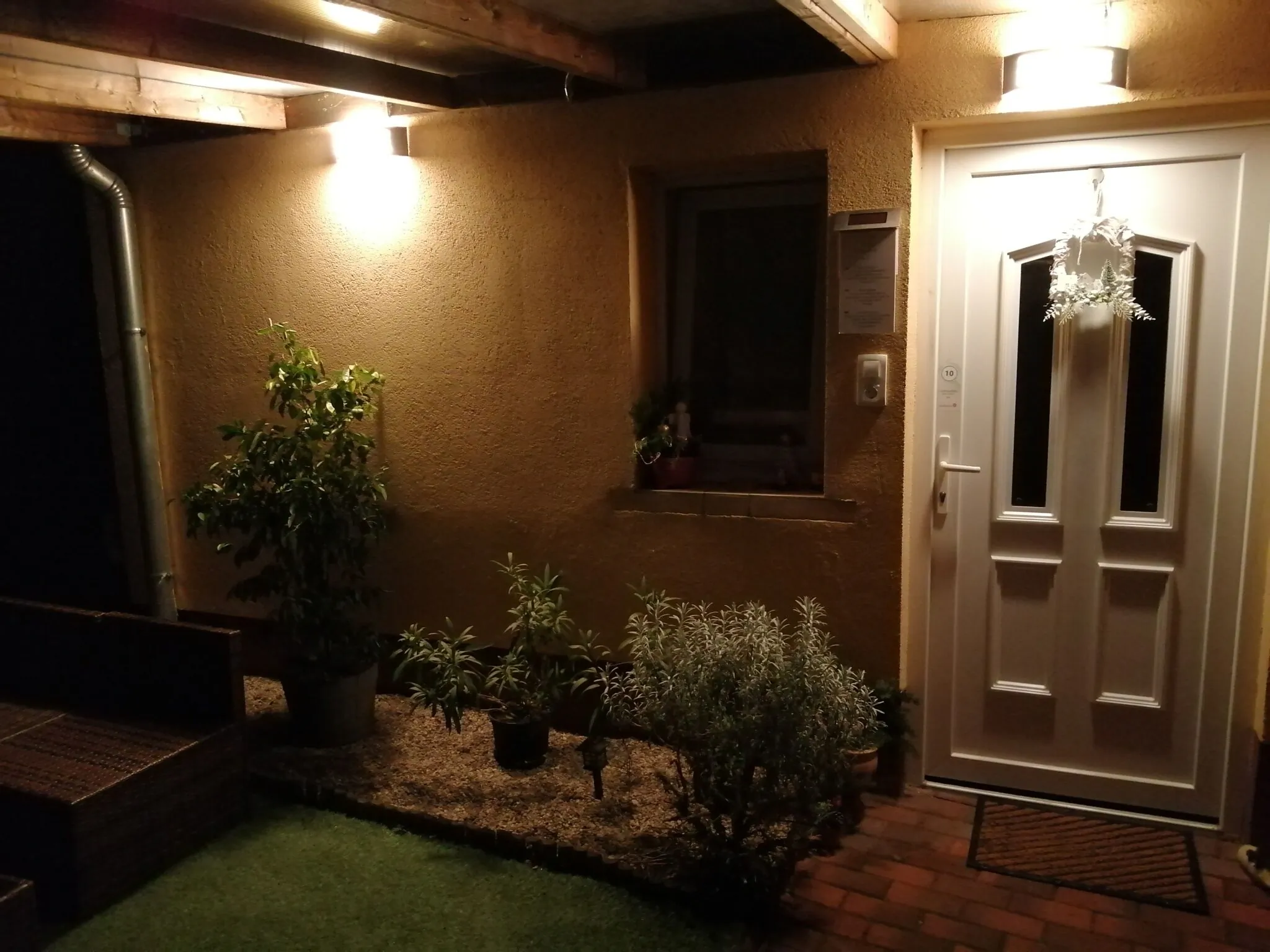 Tóvárosi Apartman Tata – Tata, Maďarsko