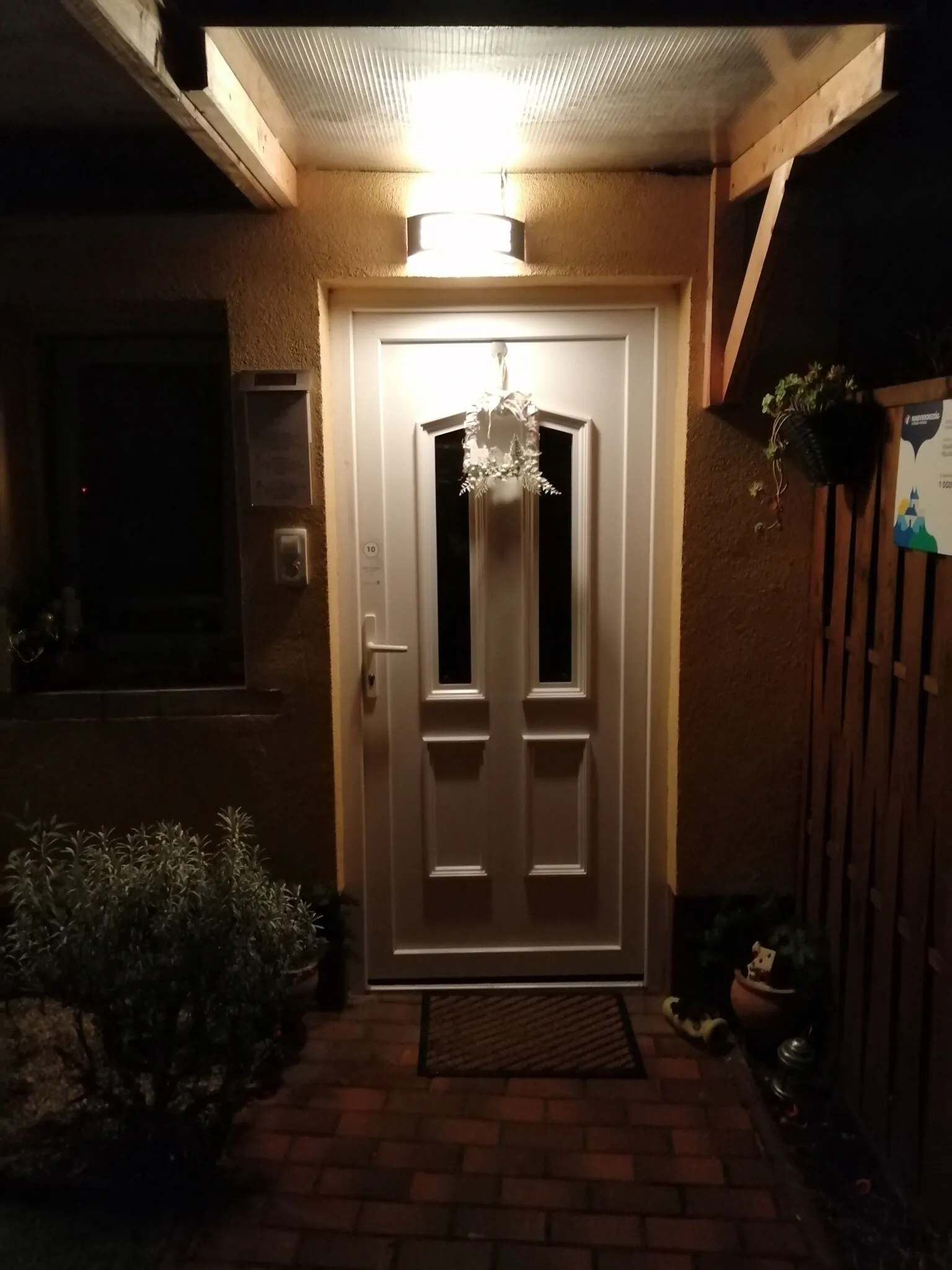 Tóvárosi Apartman Tata – Tata, Maďarsko