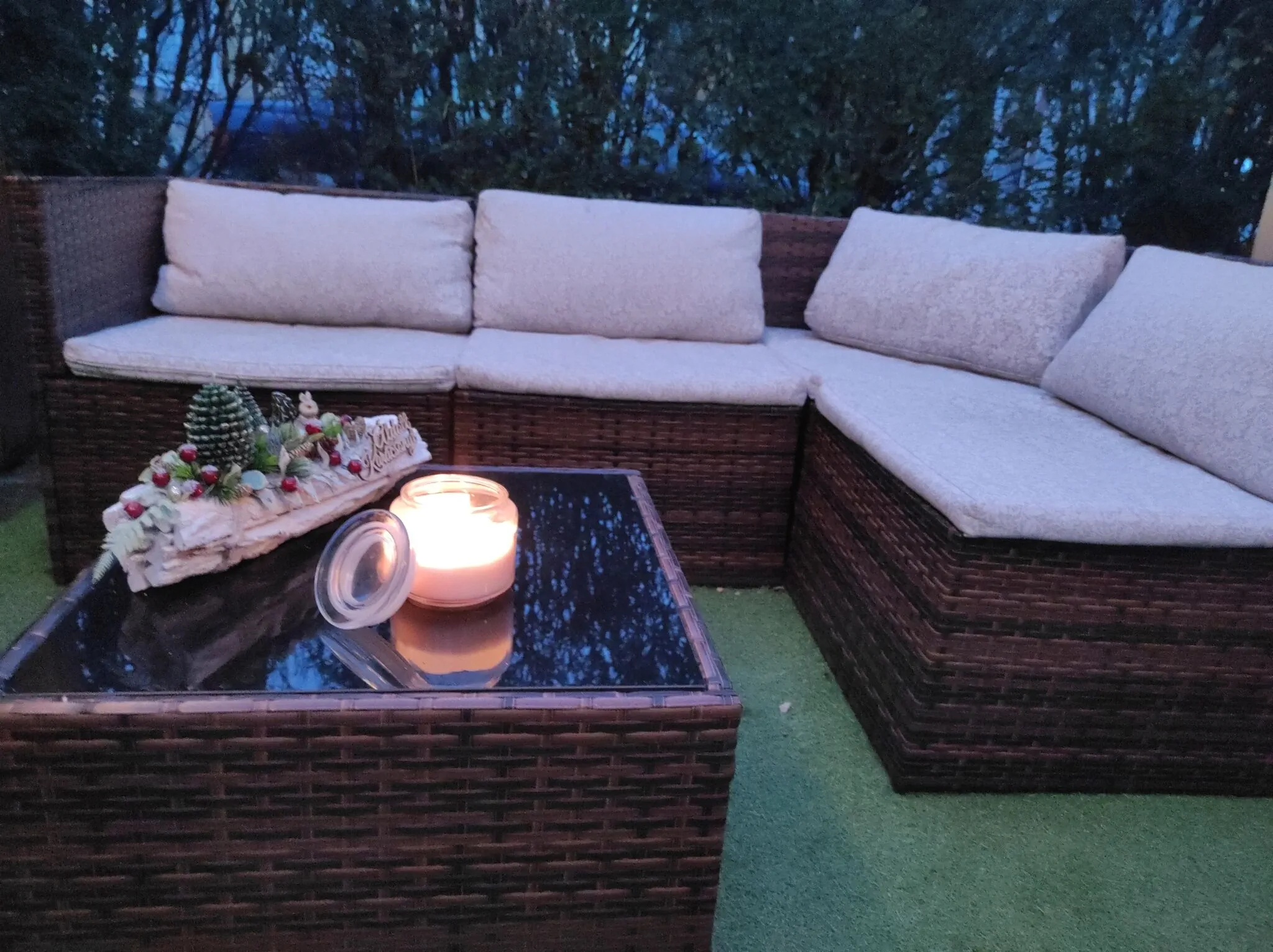 Tóvárosi Apartman Tata – Tata, Maďarsko