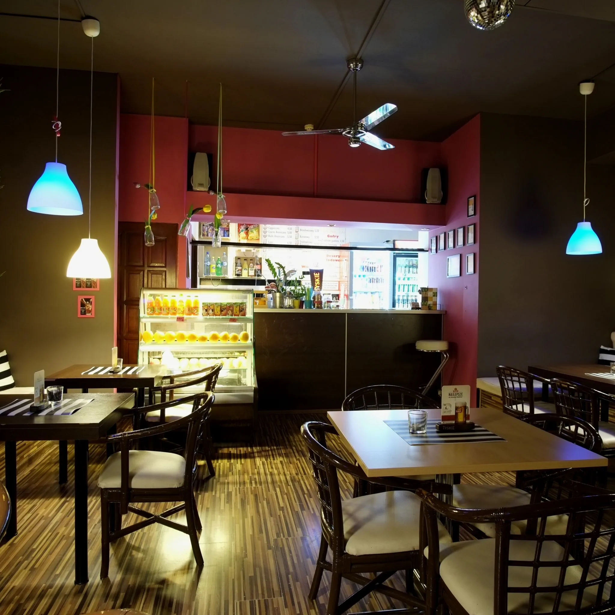 Hotel Miramar Sopot – Sopot, Polska