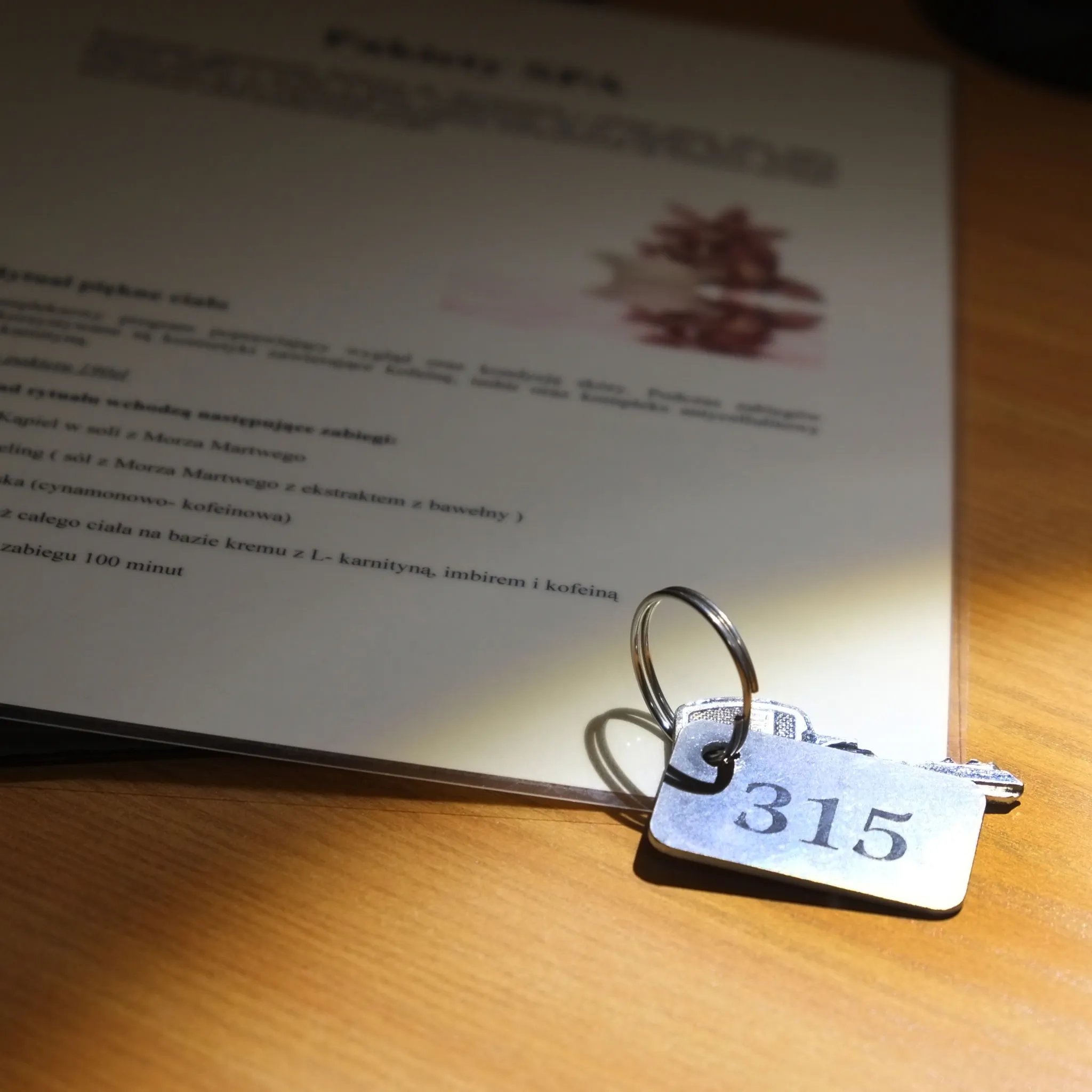 Hotel Miramar Sopot – Sopot, Polska