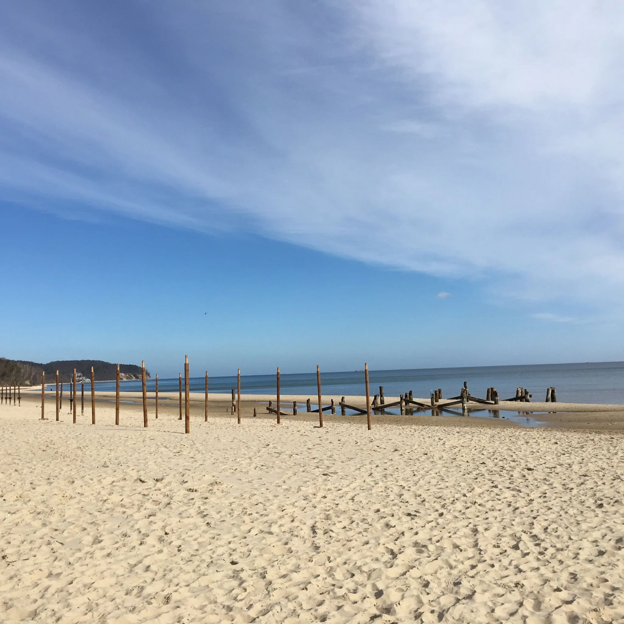 Hotel Miramar Sopot – Sopot, Polska