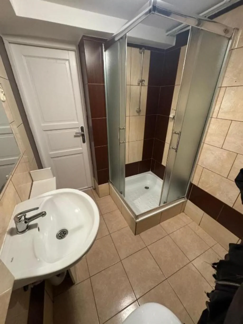 Apartament Noclegi u Jasi i Darka Rybno Mazury – Rybno, Polska