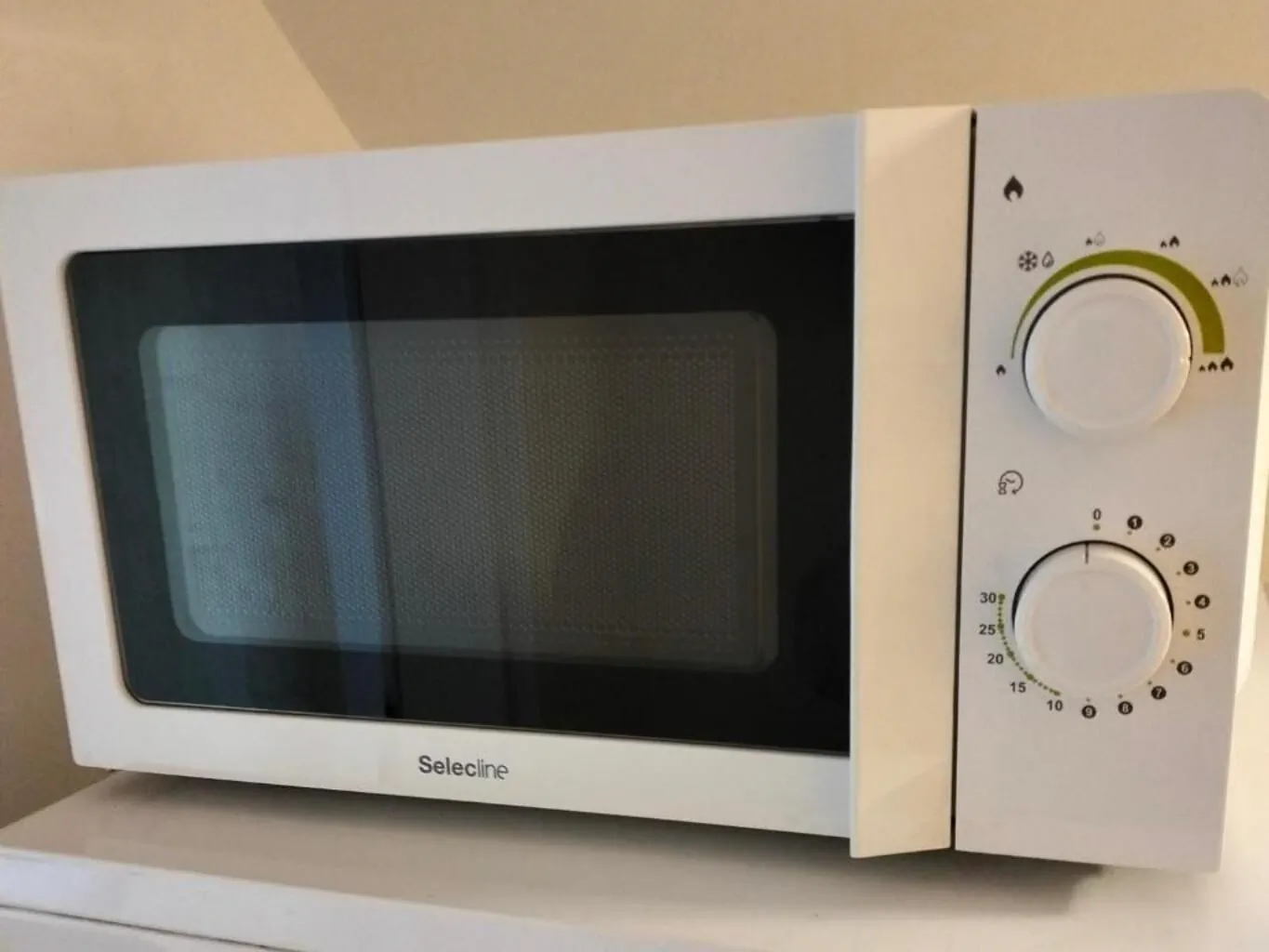 Apartament Noclegi u Jasi i Darka Rybno Mazury – Rybno, Polska