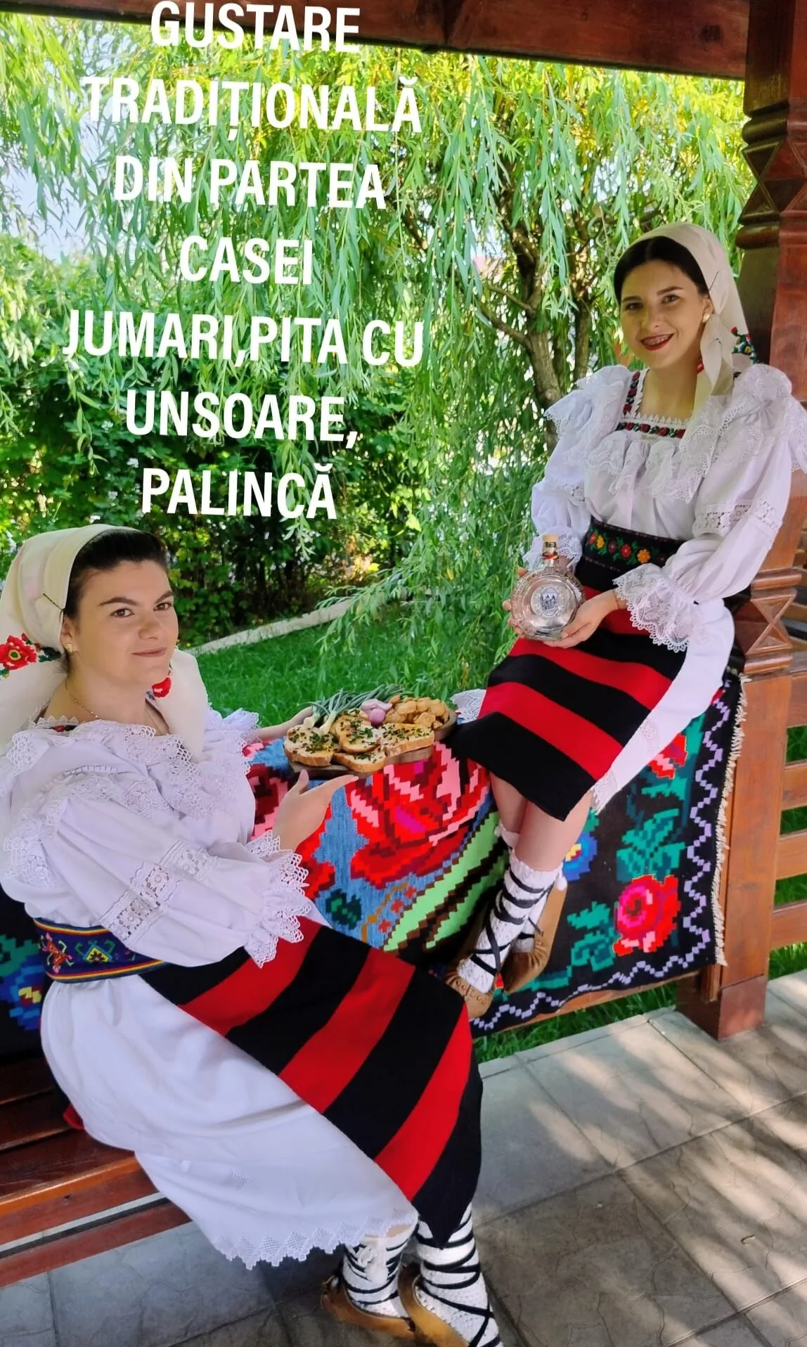 Pensiunea Cris-Mona Săpânța – Săpânţa, România