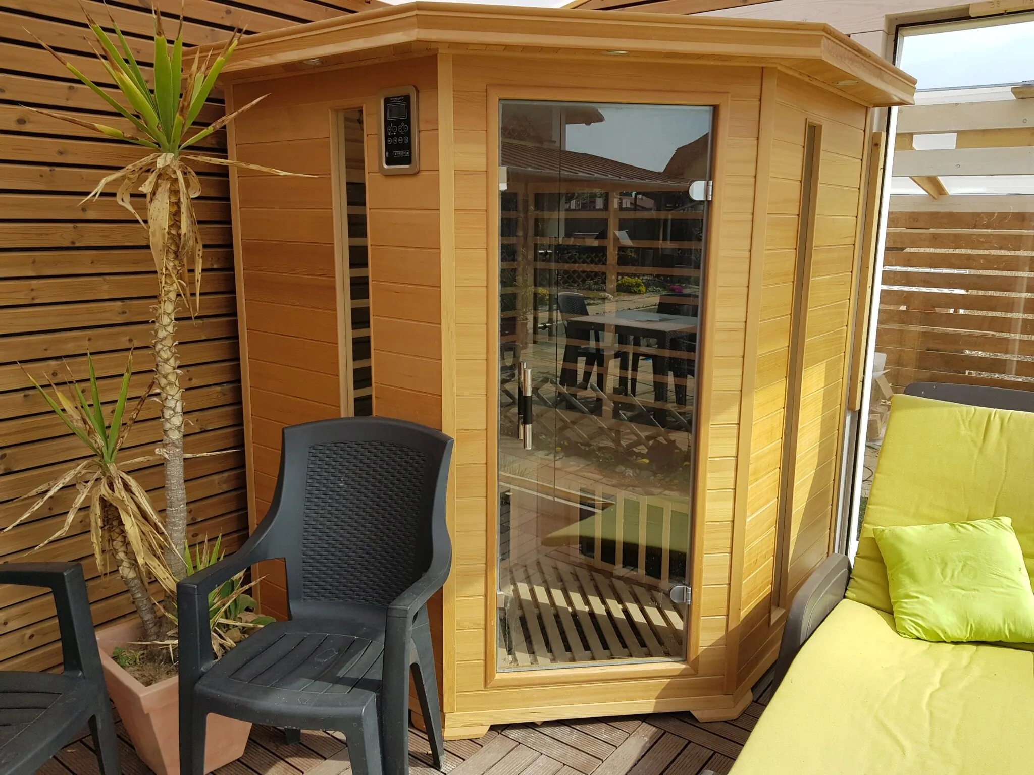 Kids' Paradise House Balatonboglár – Balatonboglár, Ungaria