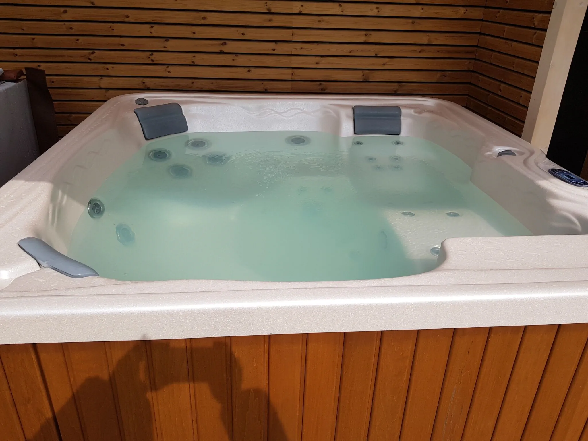 Kids' Paradise House Balatonboglár – Balatonboglár, Ungaria