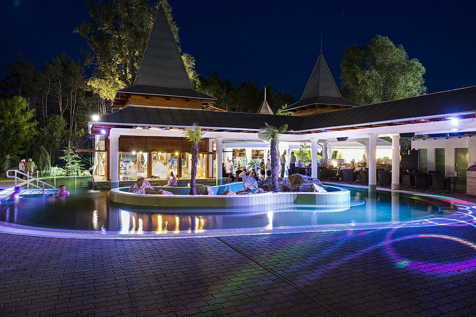 Family Apartman I. Nyíregyháza – Nyíregyháza, Ungaria