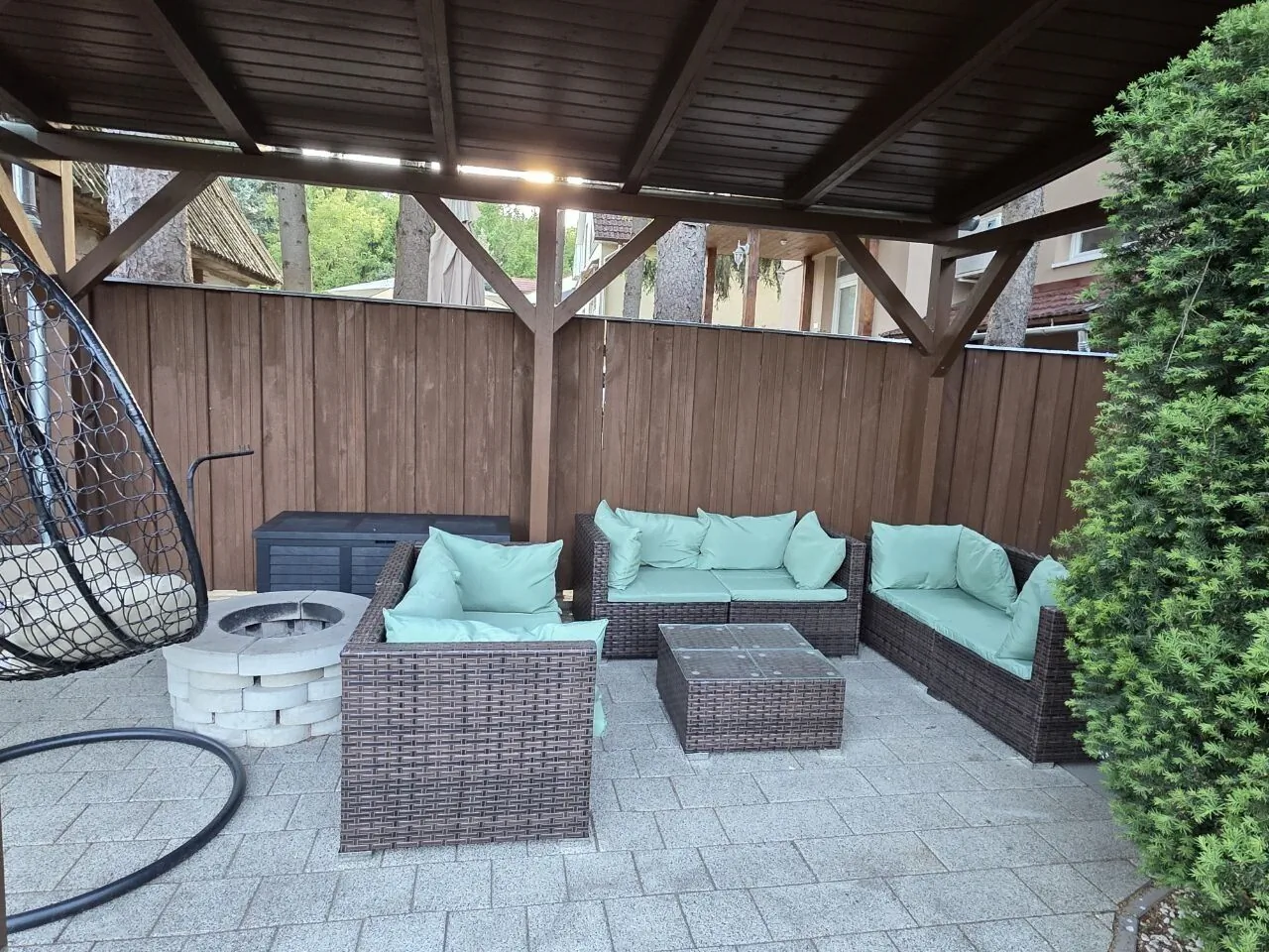 Family Apartman I. Nyíregyháza – Nyíregyháza, Ungaria