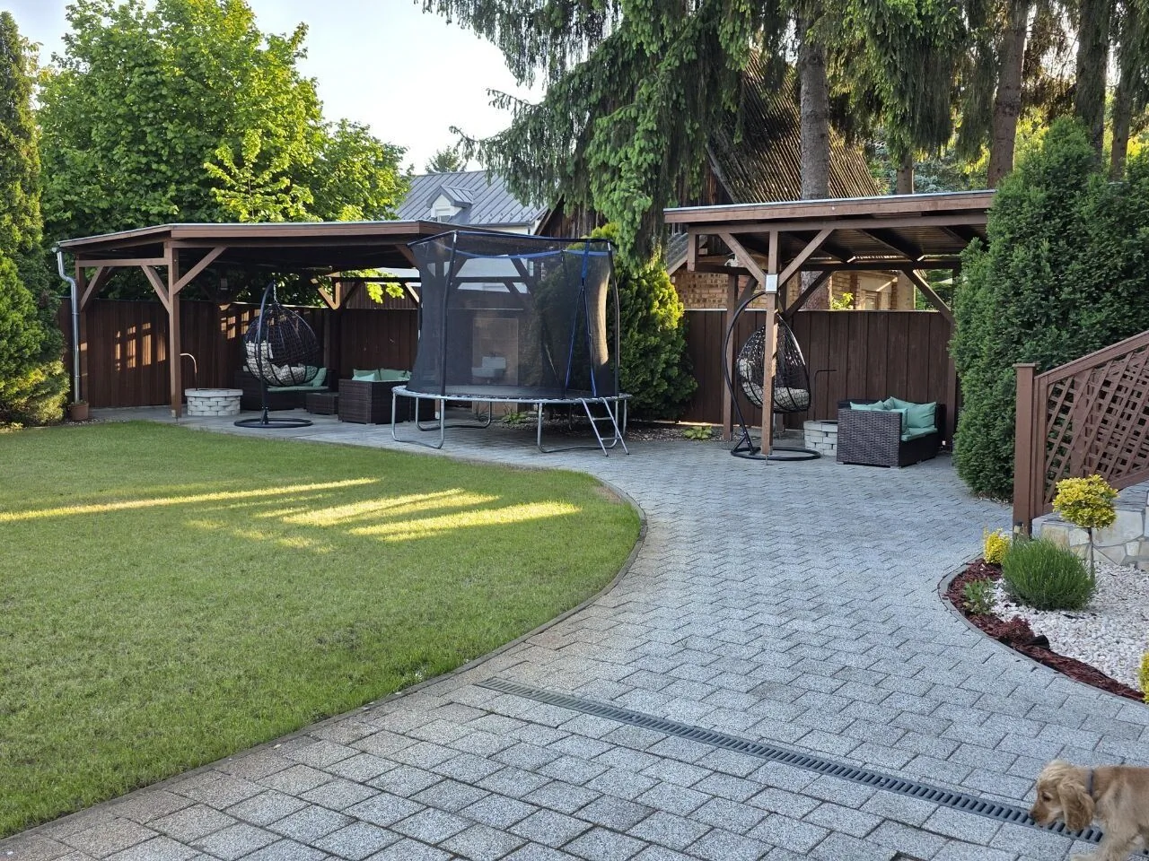 Family Apartman I. Nyíregyháza – Nyíregyháza, Ungaria