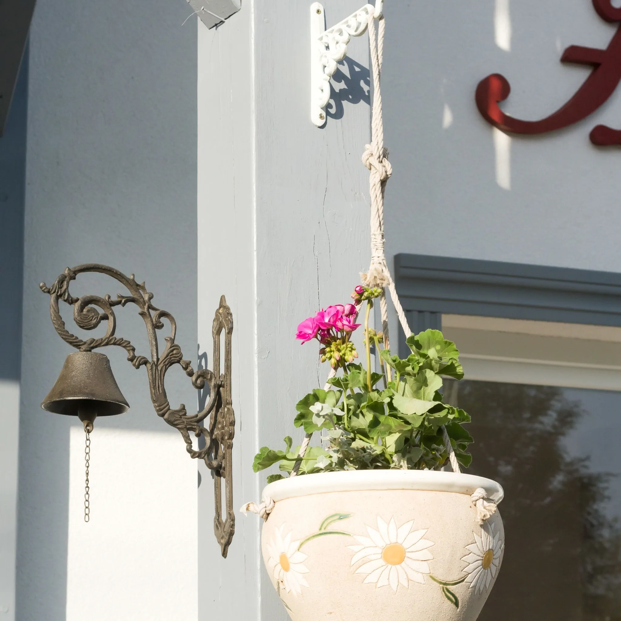 Villa Harmónia Apartman Gyula – Giula, Ungaria