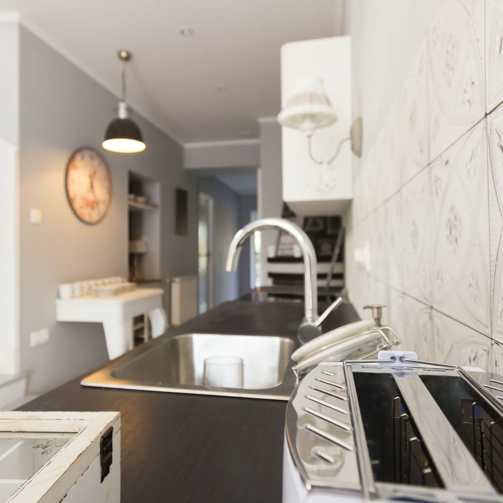 Villa Harmónia Apartman Gyula – Giula, Ungaria