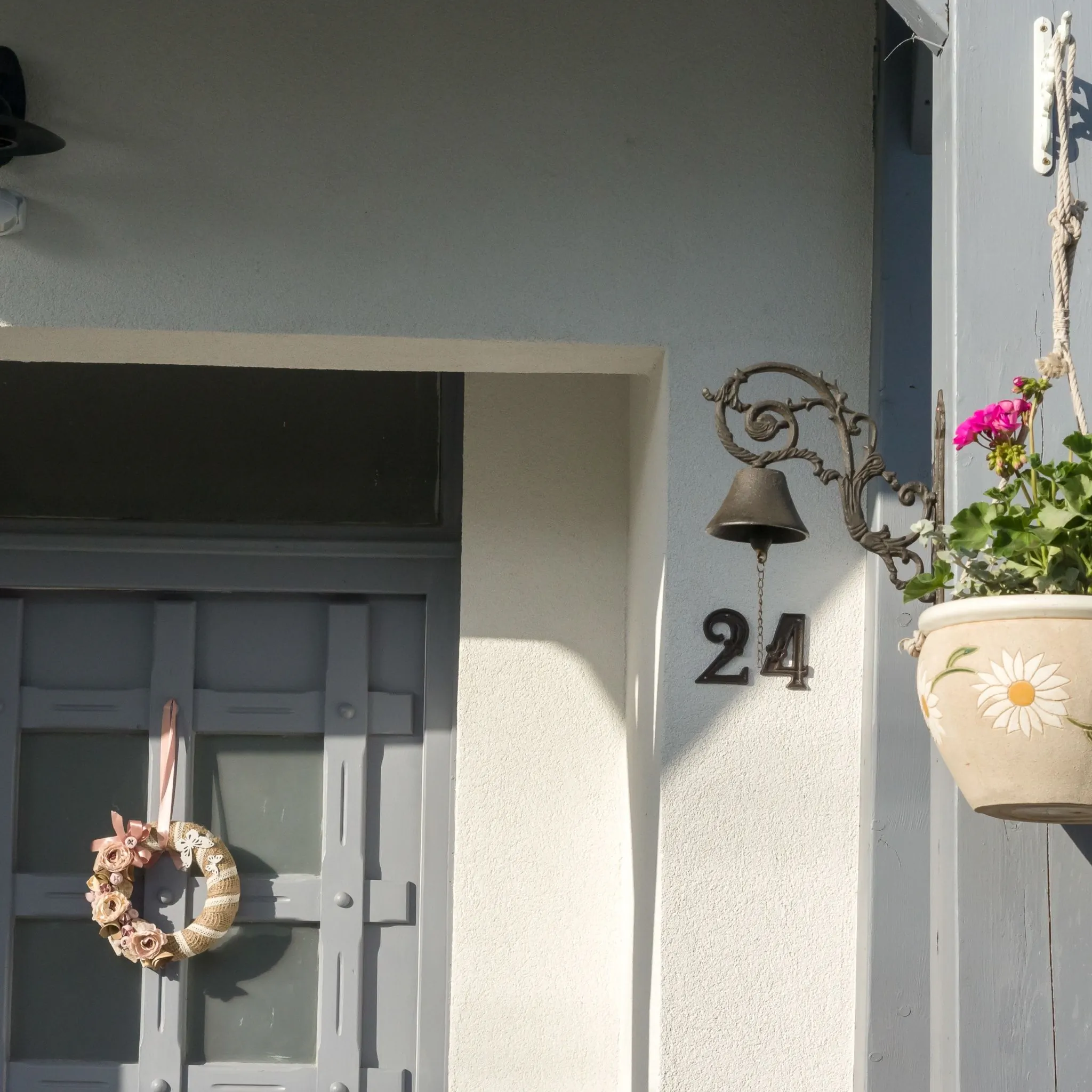 Villa Harmónia Apartman Gyula – Giula, Ungaria