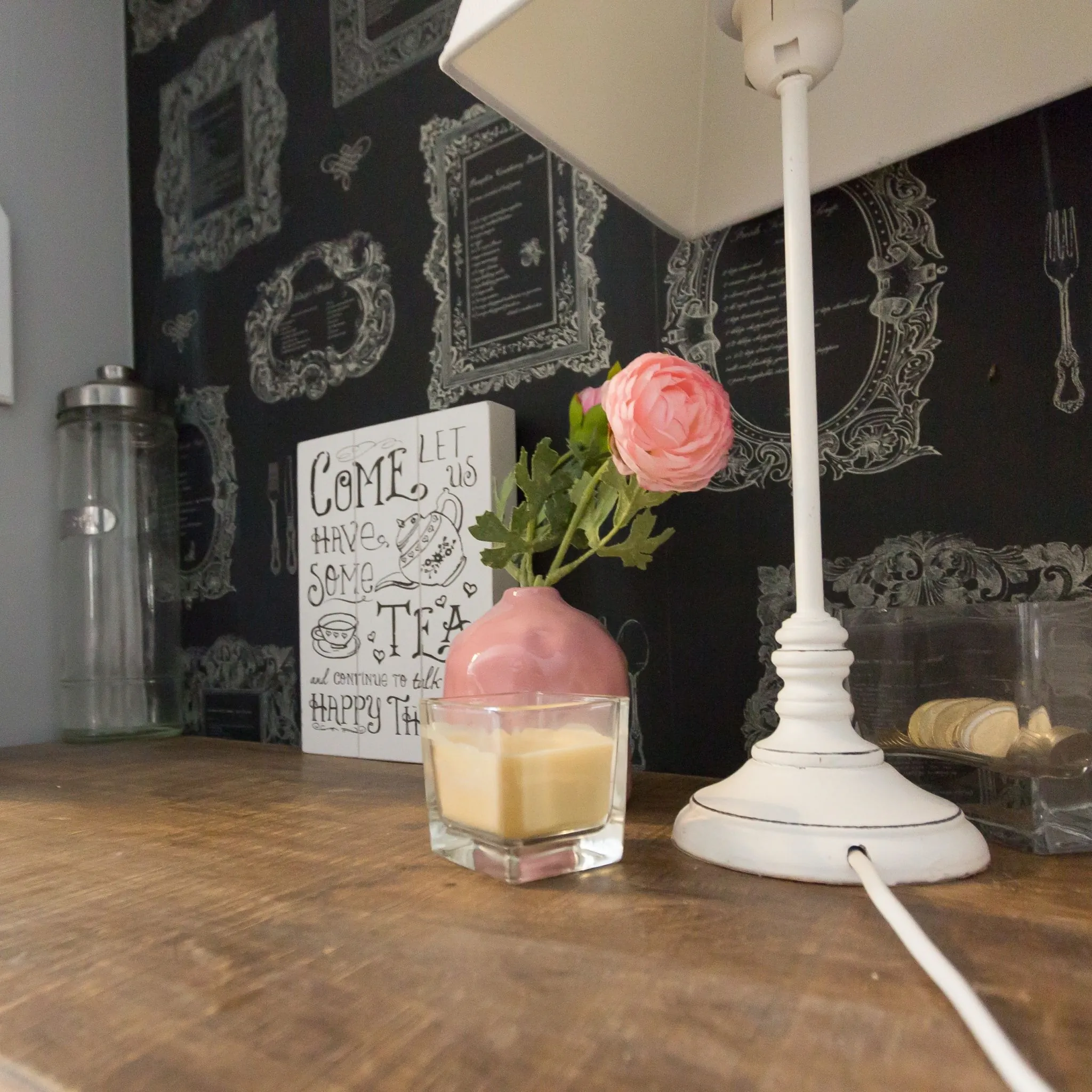 Villa Harmónia Apartman Gyula – Giula, Ungaria