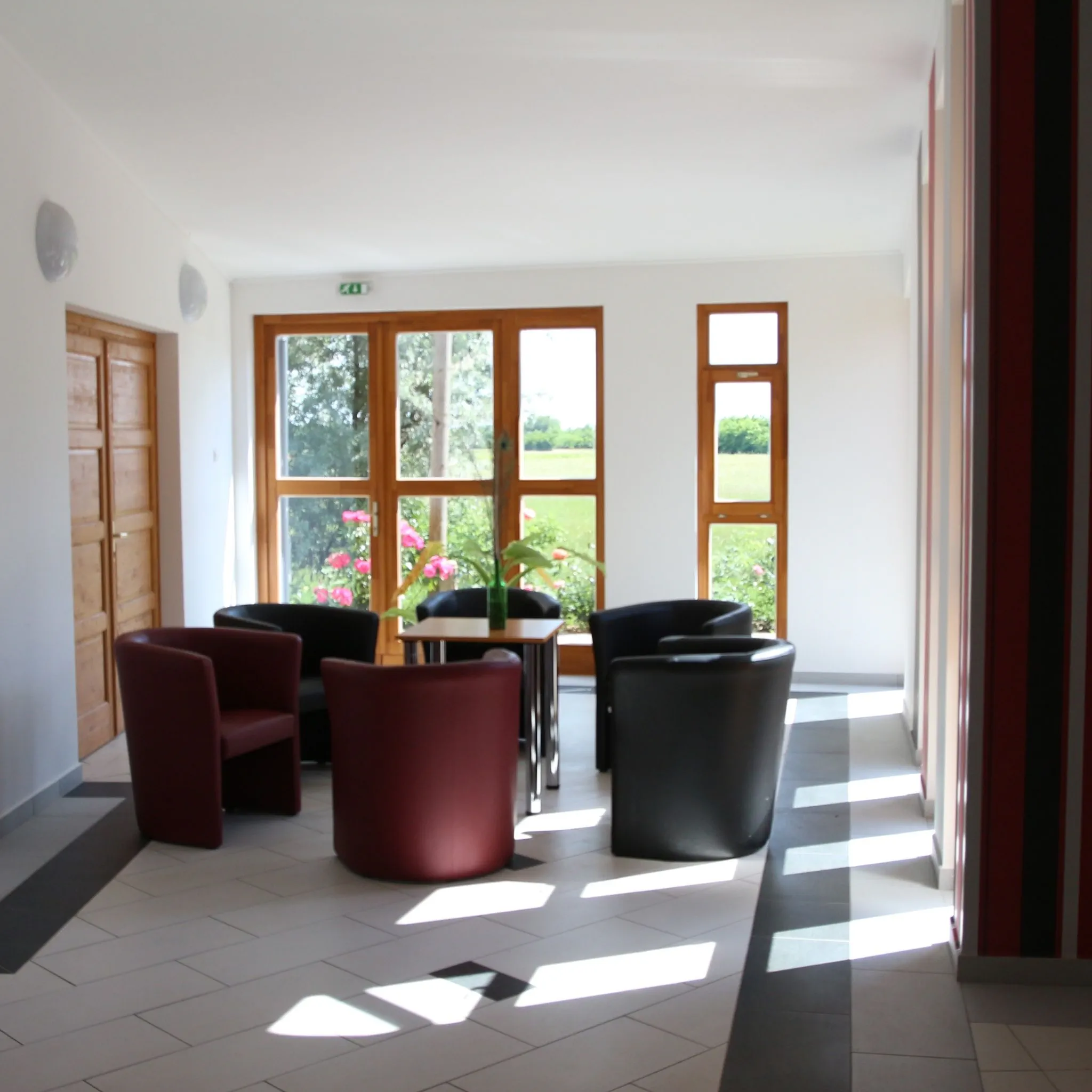 Tündérrózsa Vendégház Mórahalom - foto 6