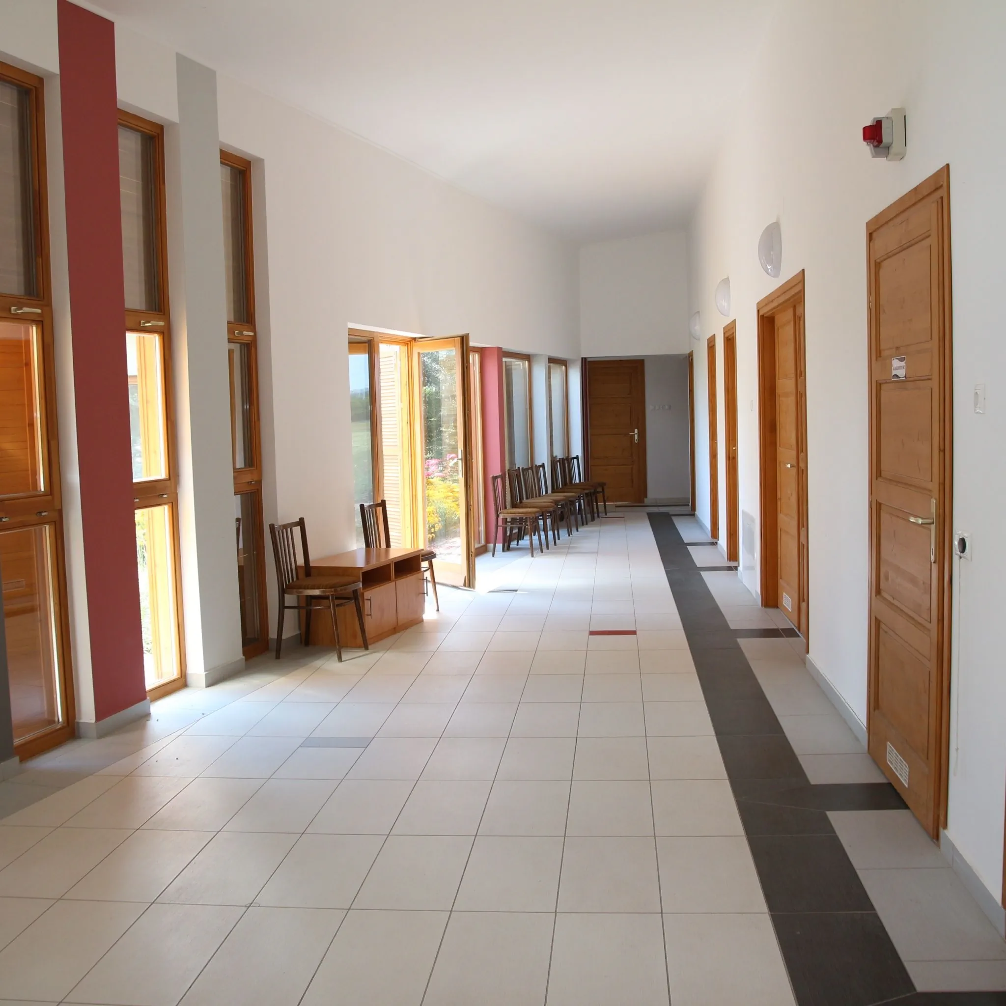 Tündérrózsa Vendégház Mórahalom - foto 7