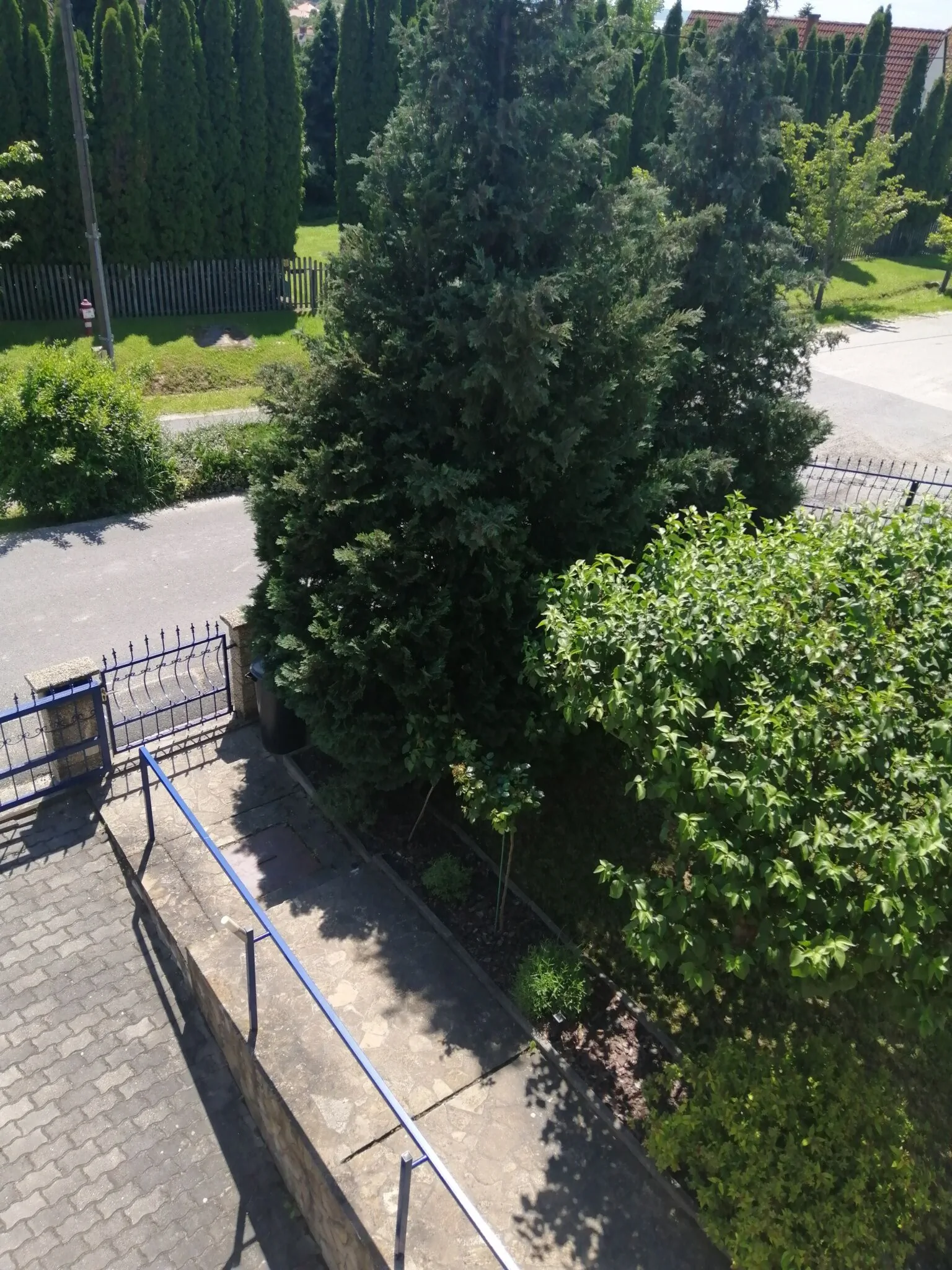 Marianna Apartman Cserszegtomaj – Cserszegtomaj, Węgry