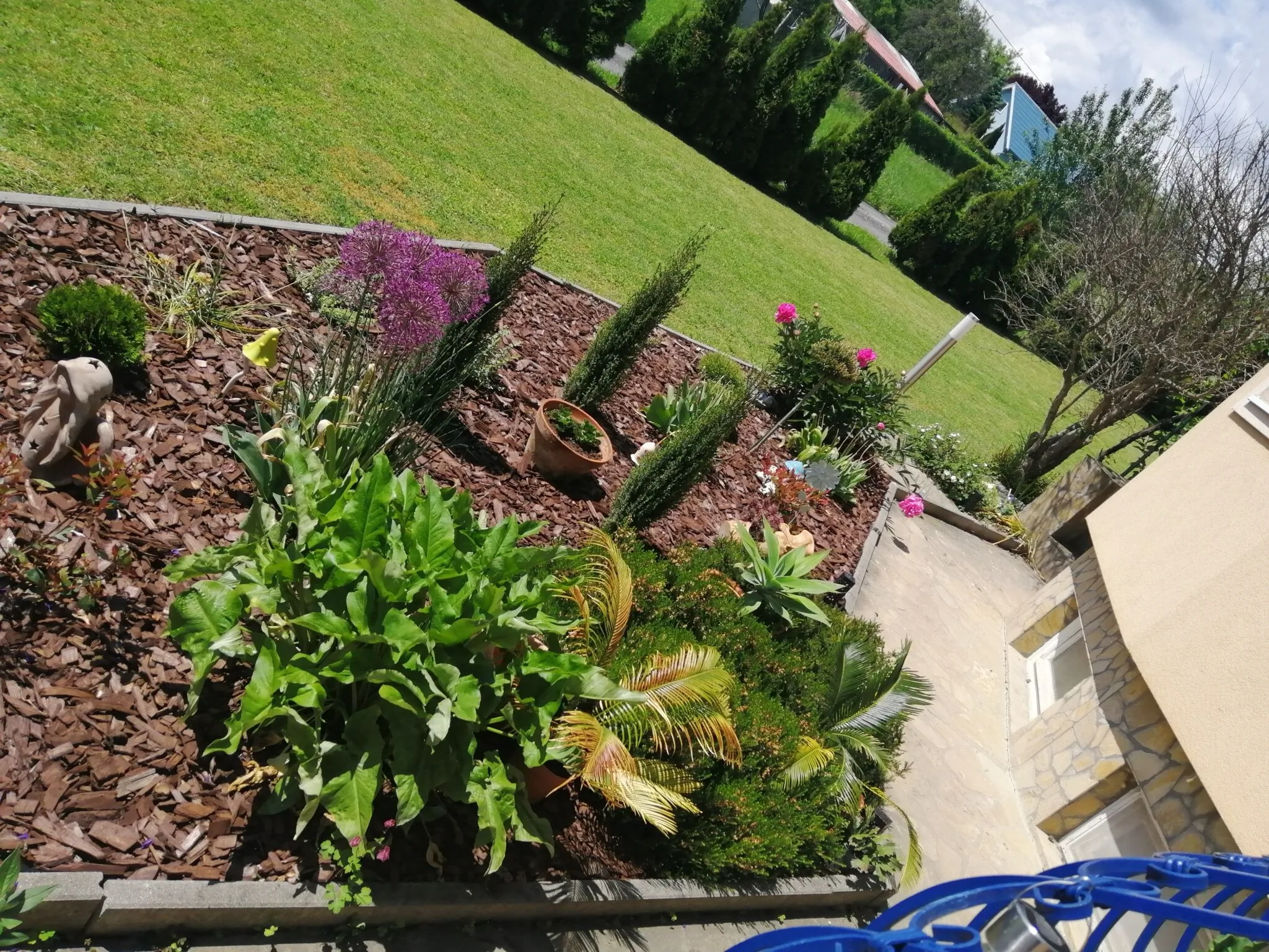 Marianna Apartman Cserszegtomaj – Cserszegtomaj, Węgry