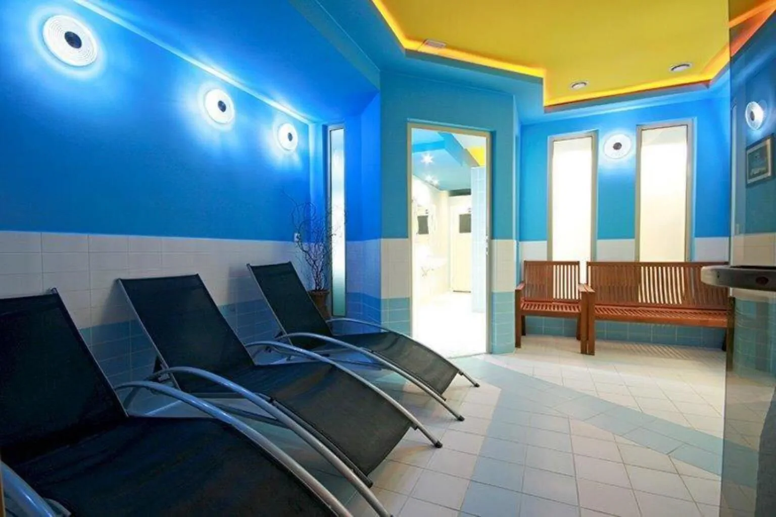Apartament Giewont z basenem Kościelisko – Kościelisko, Polonia