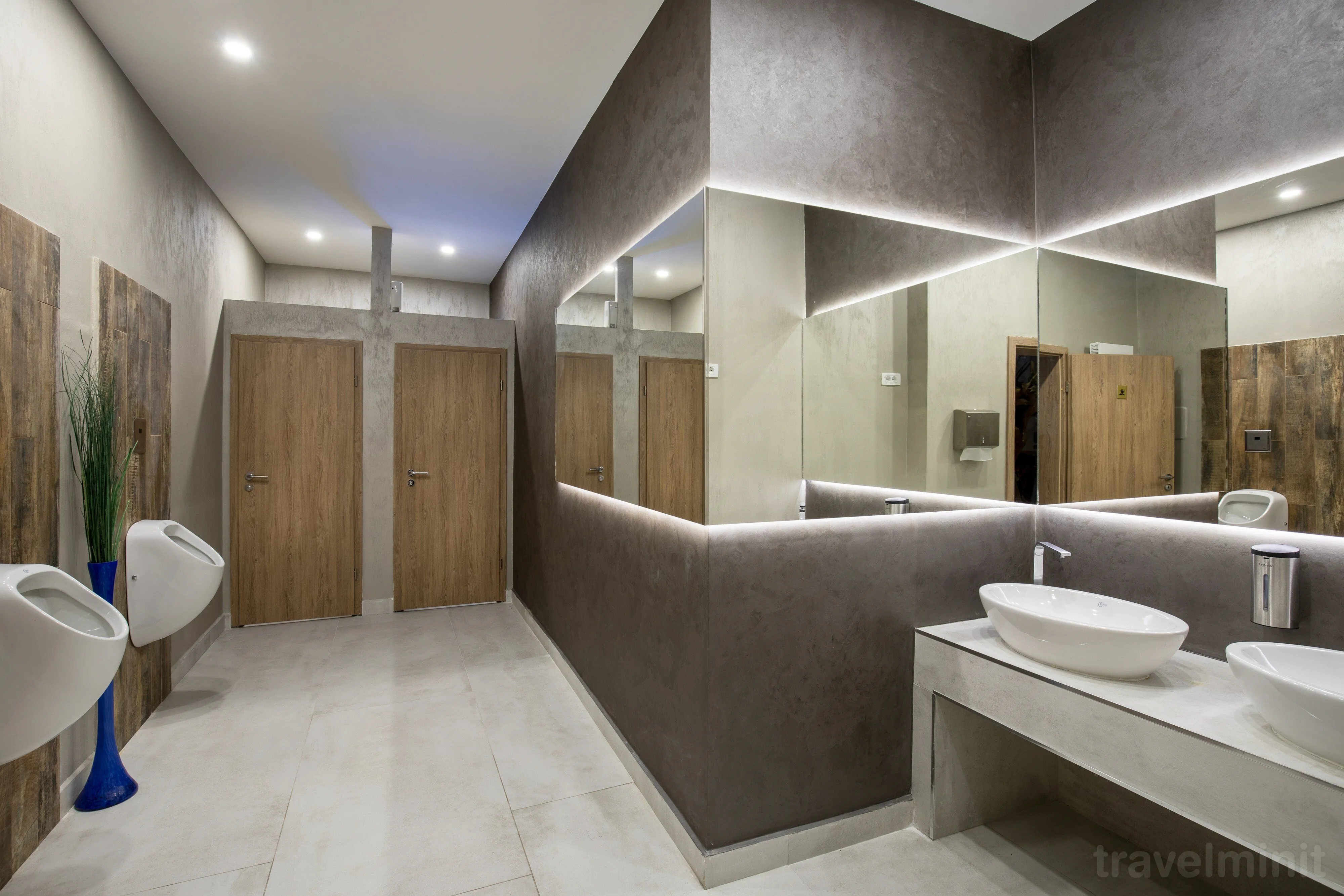 Hotel Rozmarin Predeal - foto 6