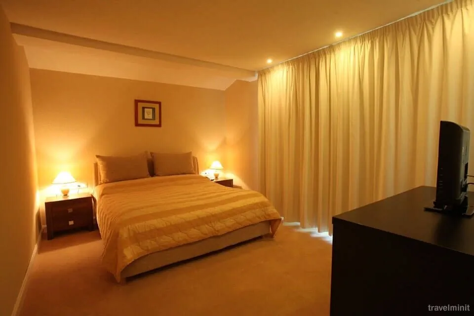 Vox Maris Grand Resort Costinești – Costineşti, România
