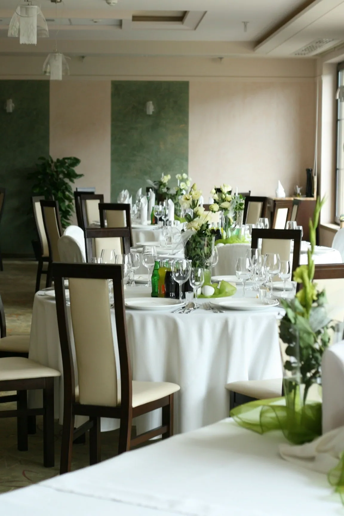 Hotel Elbrus Spa&Wellness Szczyrk – Szczyrk, Polonia