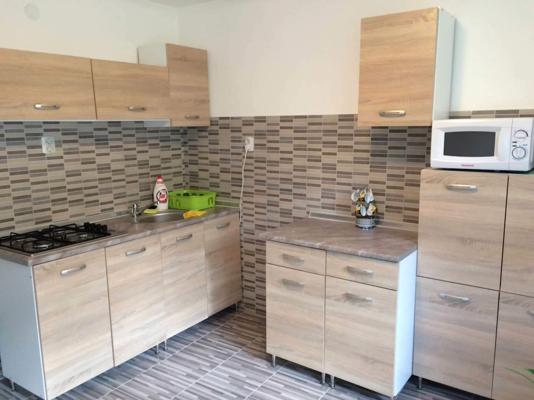 Dorottya Vendégház Miskolctapolca – Miskolctapolca, Ungaria
