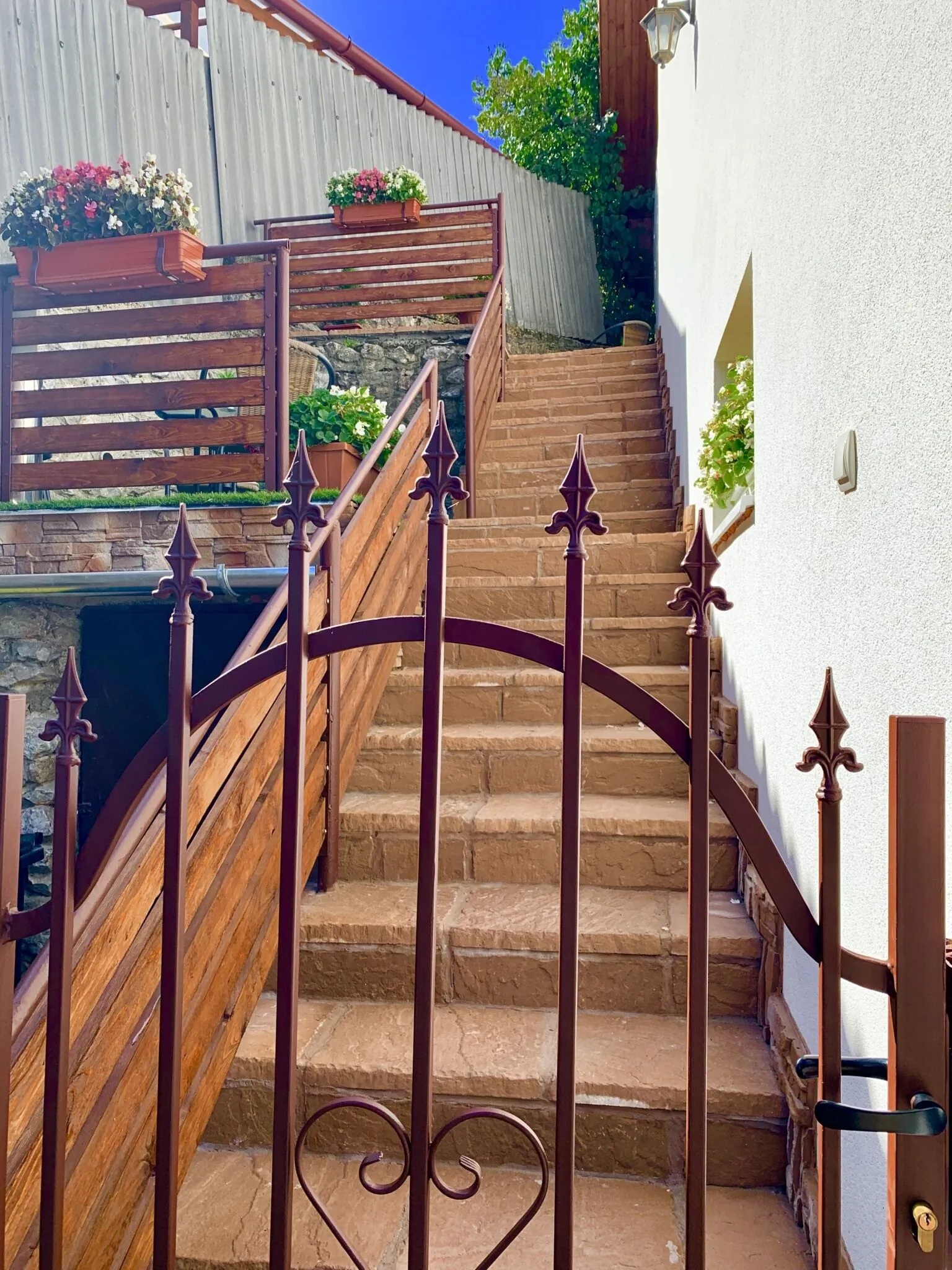 Dorottya Vendégház Miskolctapolca – Miskolctapolca, Ungaria