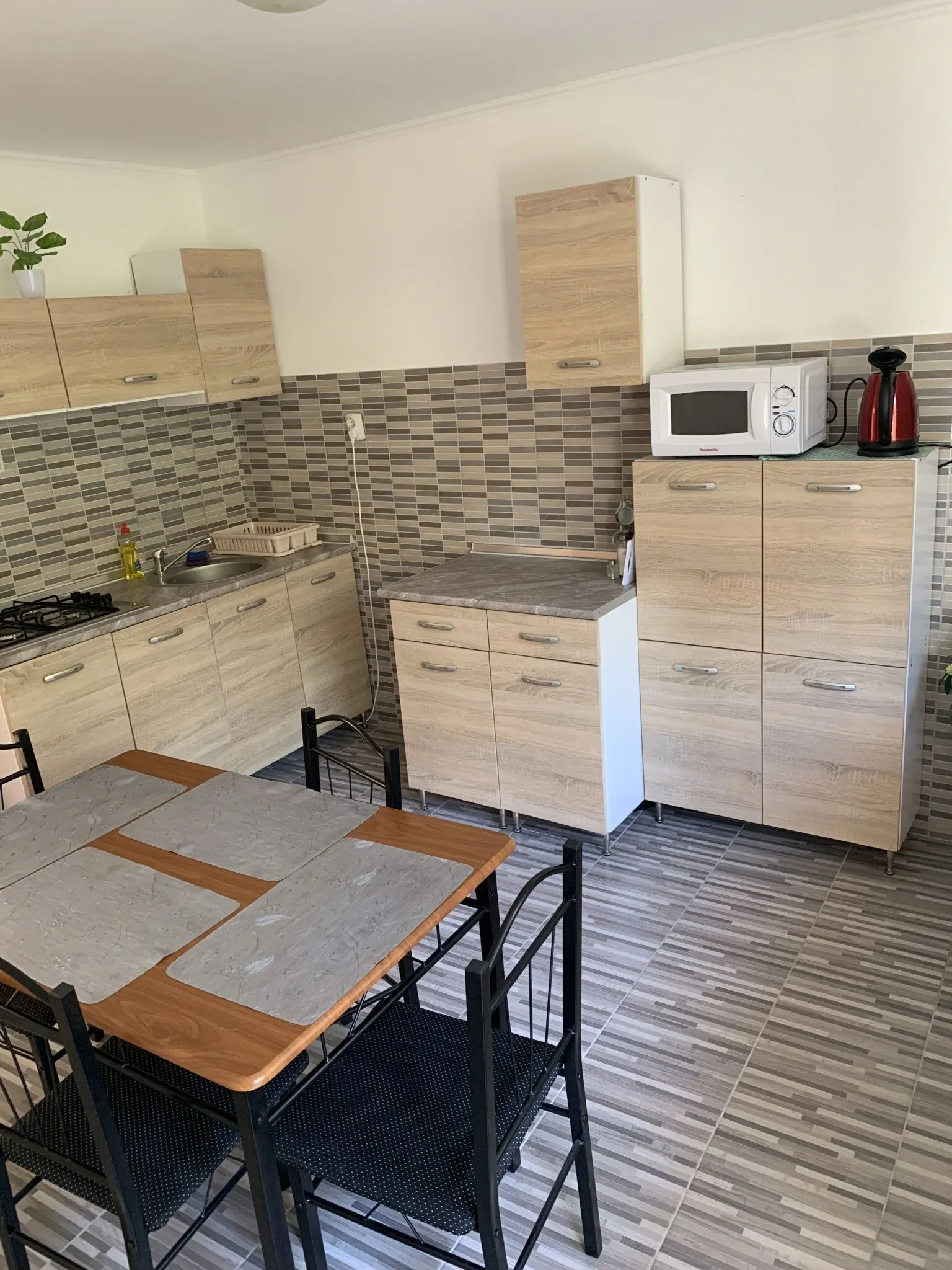 Dorottya Vendégház Miskolctapolca – Miskolctapolca, Ungaria