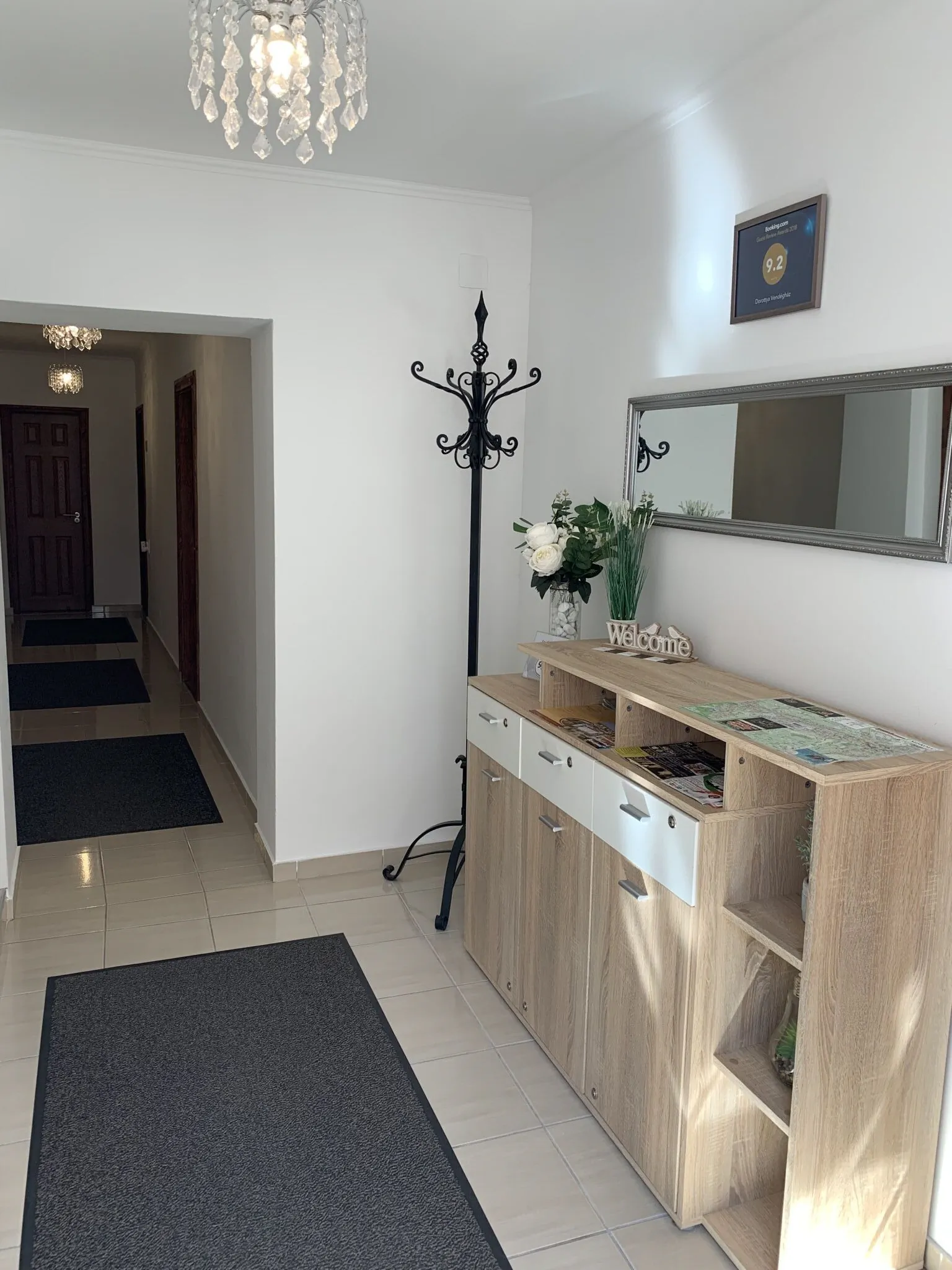 Dorottya Vendégház Miskolctapolca – Miskolctapolca, Ungaria