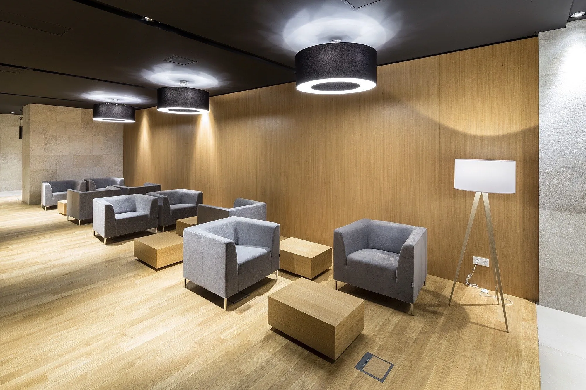 Eva Park Life & Spa – Konstancin-Jeziorna, Polonia