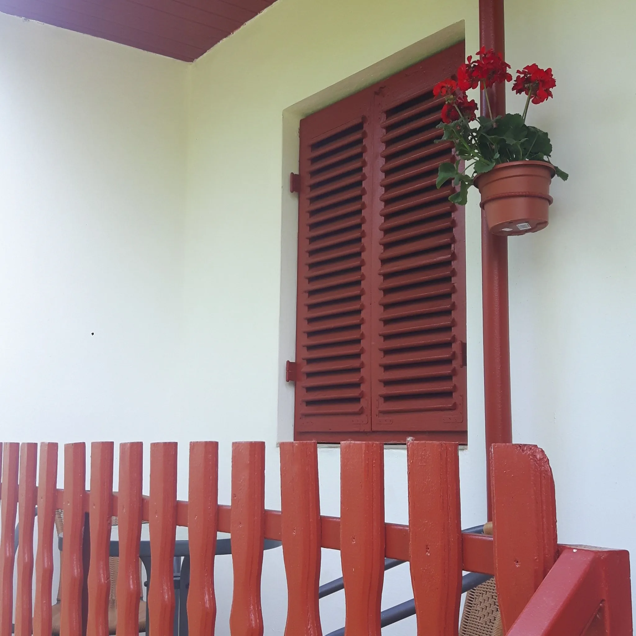 Tiszai Vándor Apartmanház Kisköre - foto 5