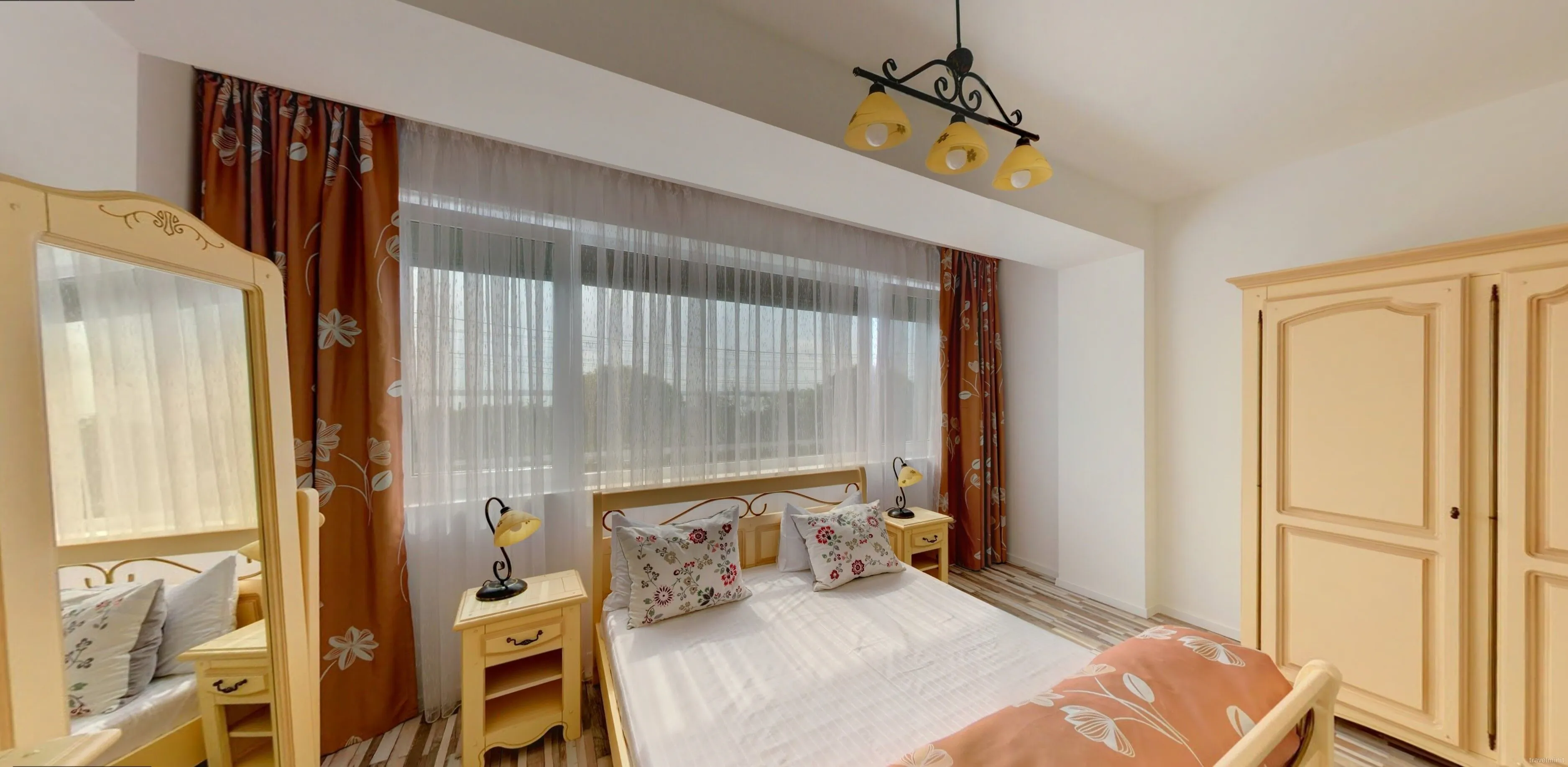 Vila Boutique Citadel Eforie Sud – Eforie Sud, România