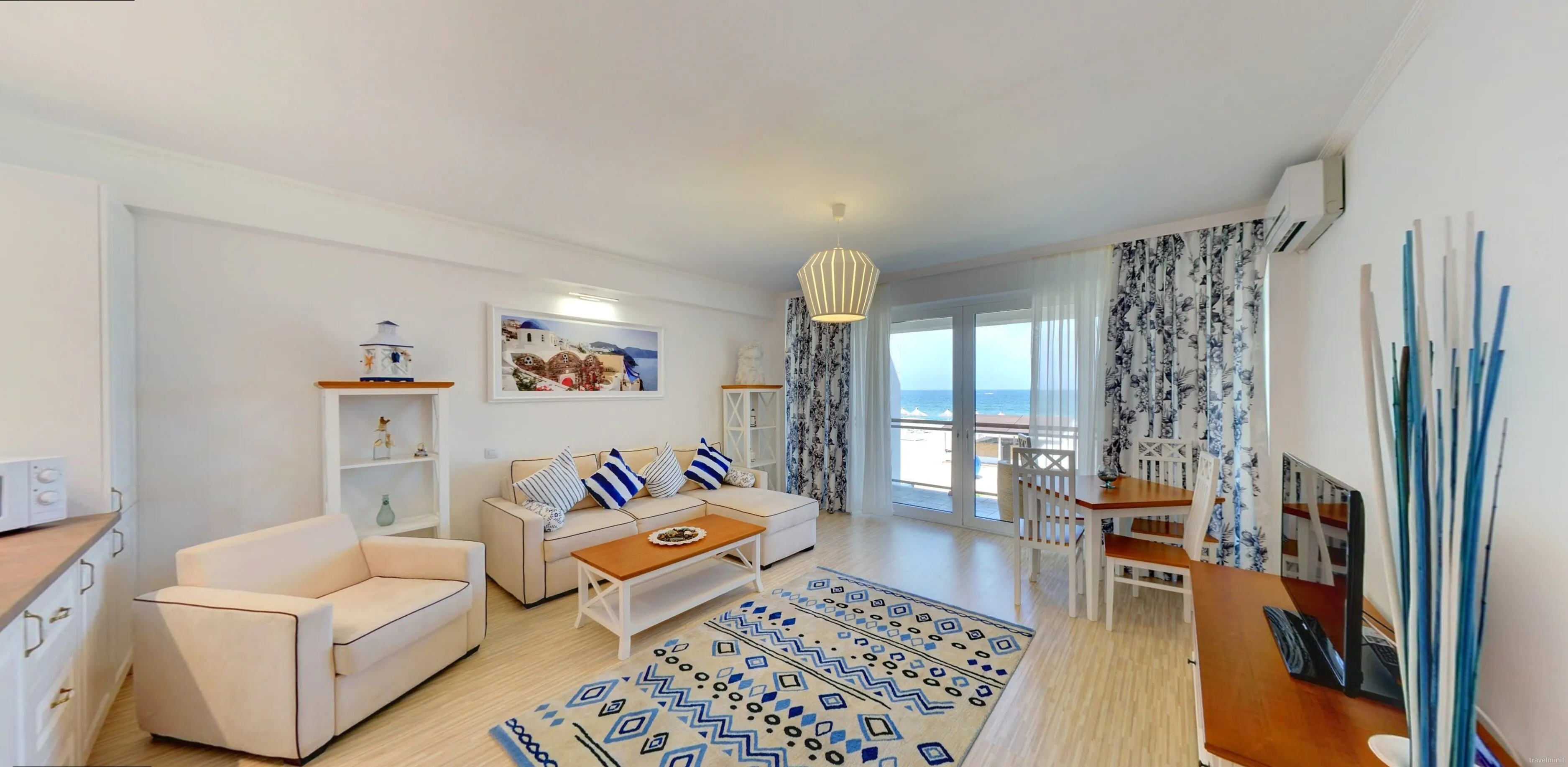 Vila Boutique Citadel Eforie Sud – Eforie Sud, România