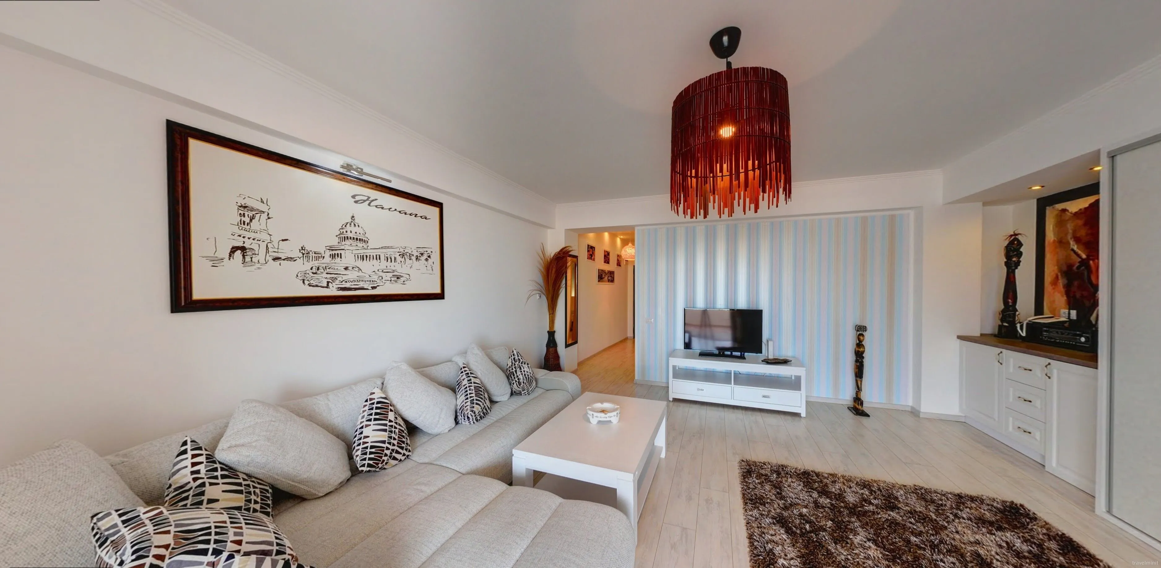 Vila Boutique Citadel Eforie Sud – Eforie Sud, România
