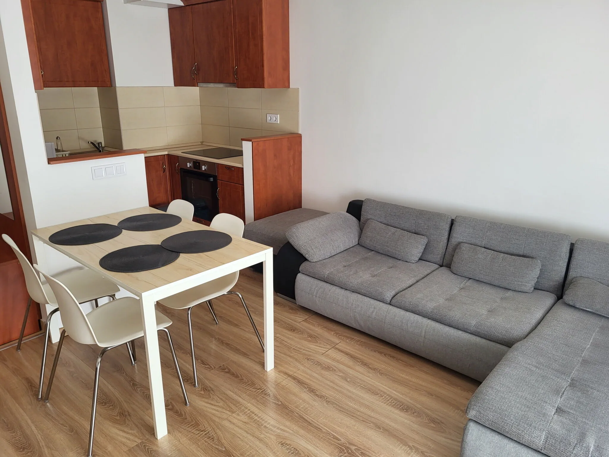 Aphrodité Apartman Budapest - foto 6