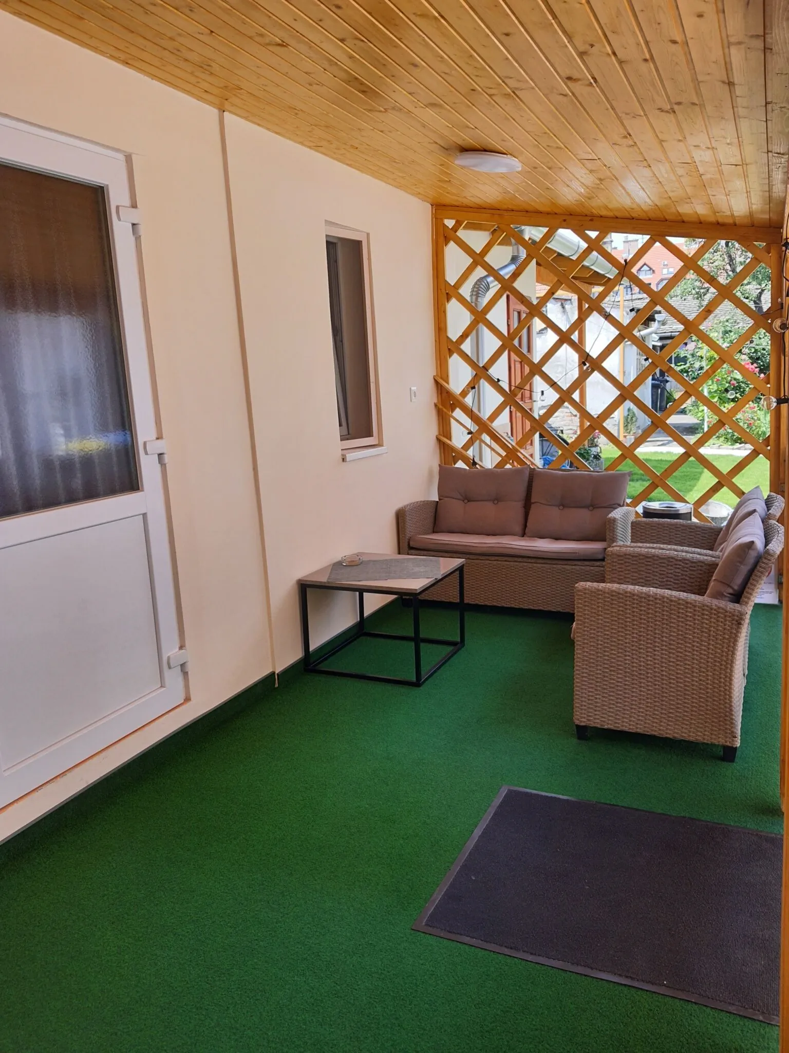Mini Apartman Mohács - foto 4