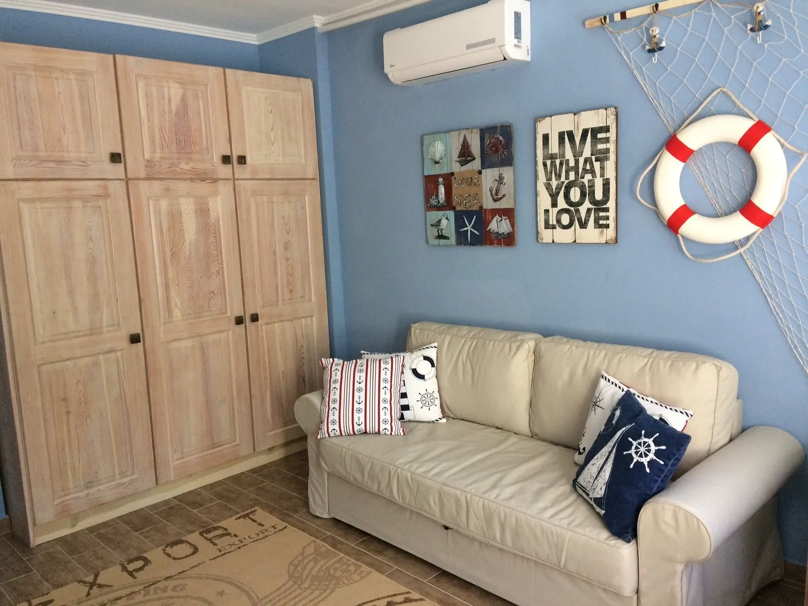 Galéria Mini Apartman Keszthely – Keszthely, Węgry