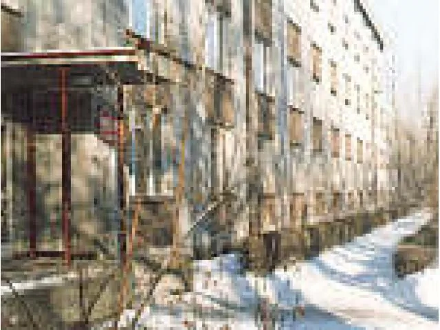 Szkolne Schronisko Młodzieżowe JURA Olkusz – Olkusz, Polska