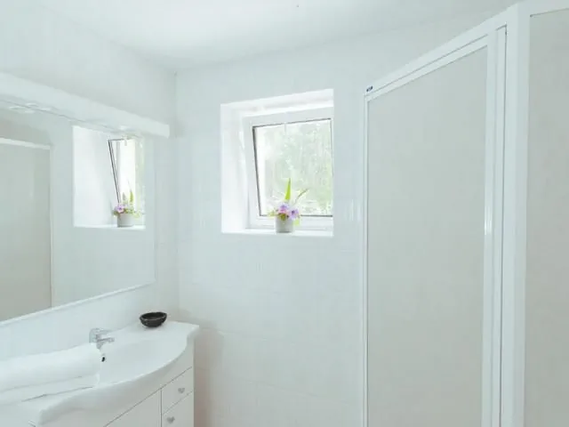 Hotel pod Sosnami** Osieck – Osieck, Polska