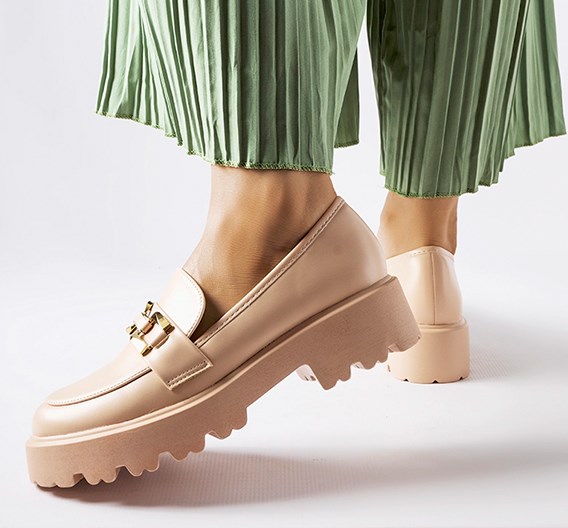 buty damskie
